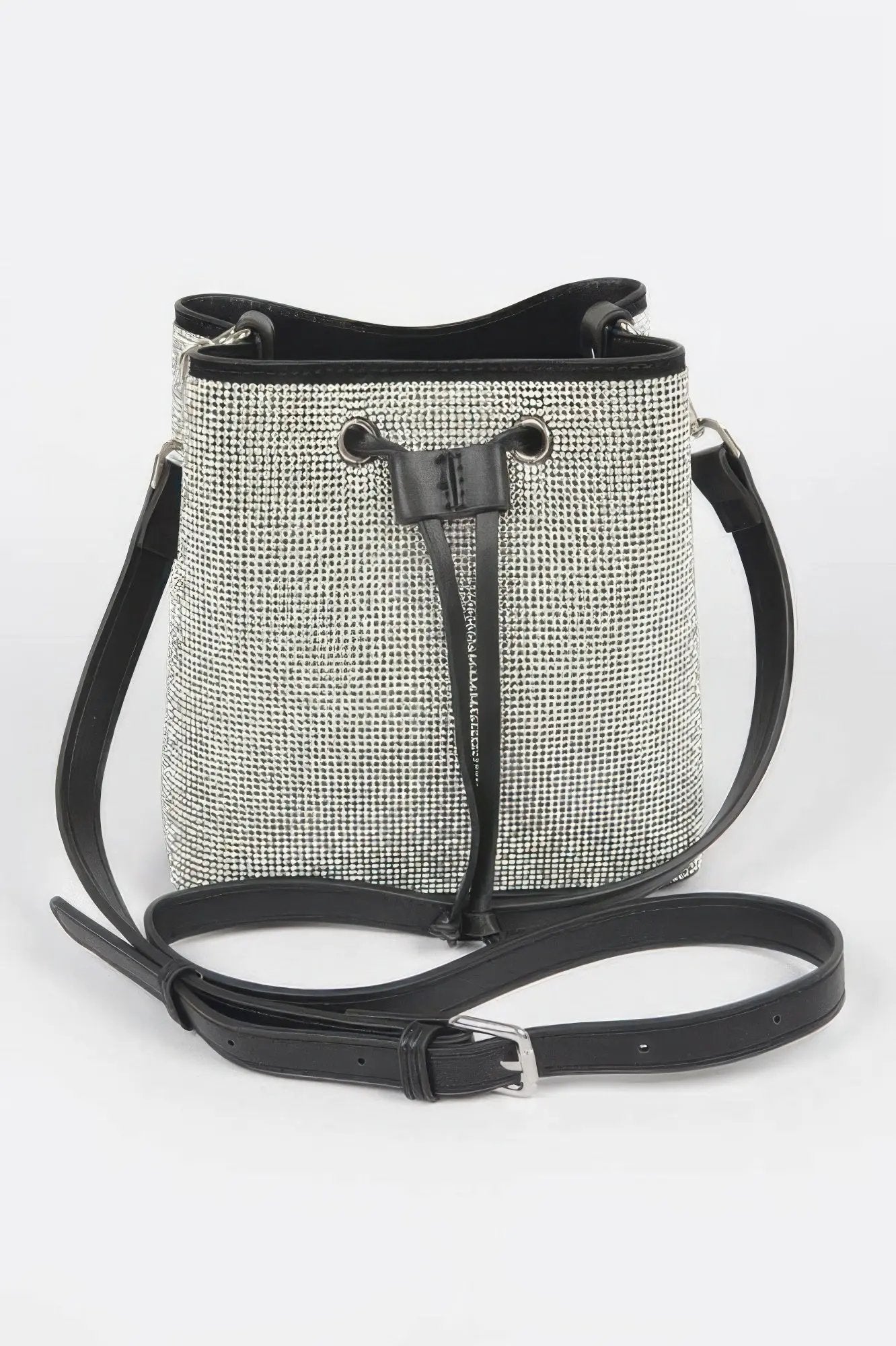 WOMEN'S BAG SORRENTO New Collection ITALY BYMANYC ® New York by BYMANYC ® New York