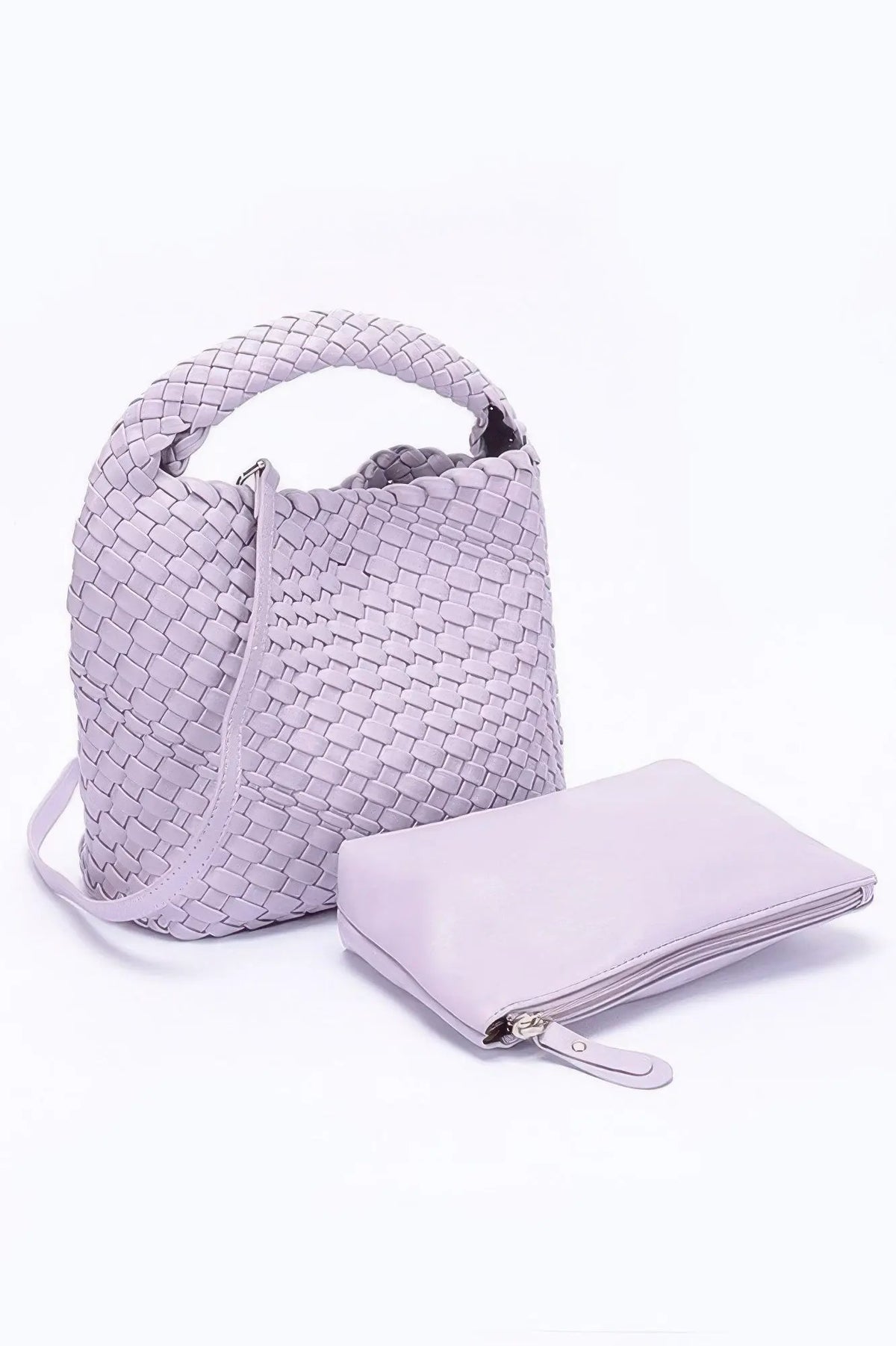 WOMEN'S BAG SORRENTO New Collection ITALY BYMANYC ® New York by BYMANYC ® New York