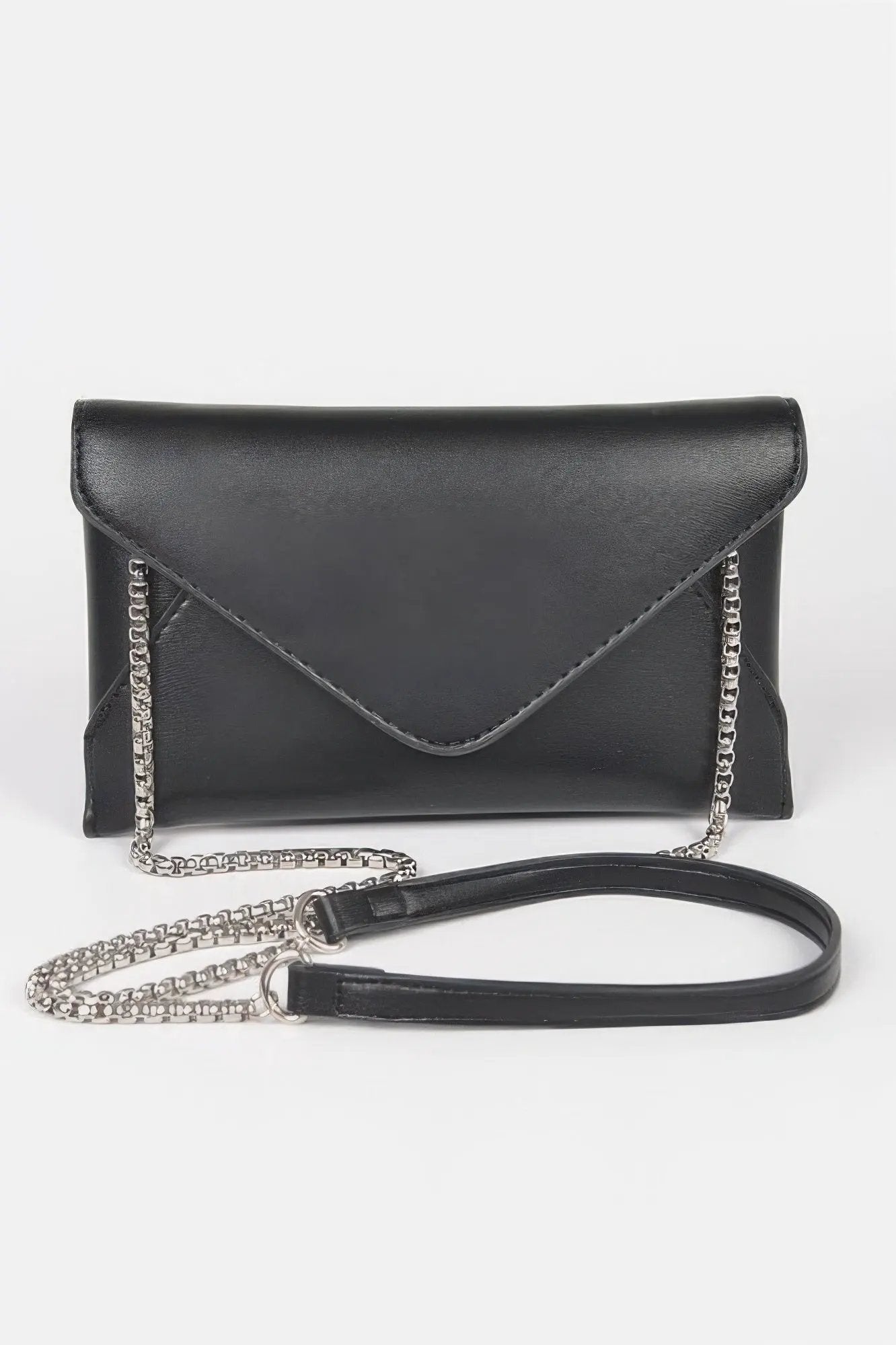 WOMEN'S BAG TREVISO New Collection ITALY BYMANYC ® New York by BYMANYC ® New York