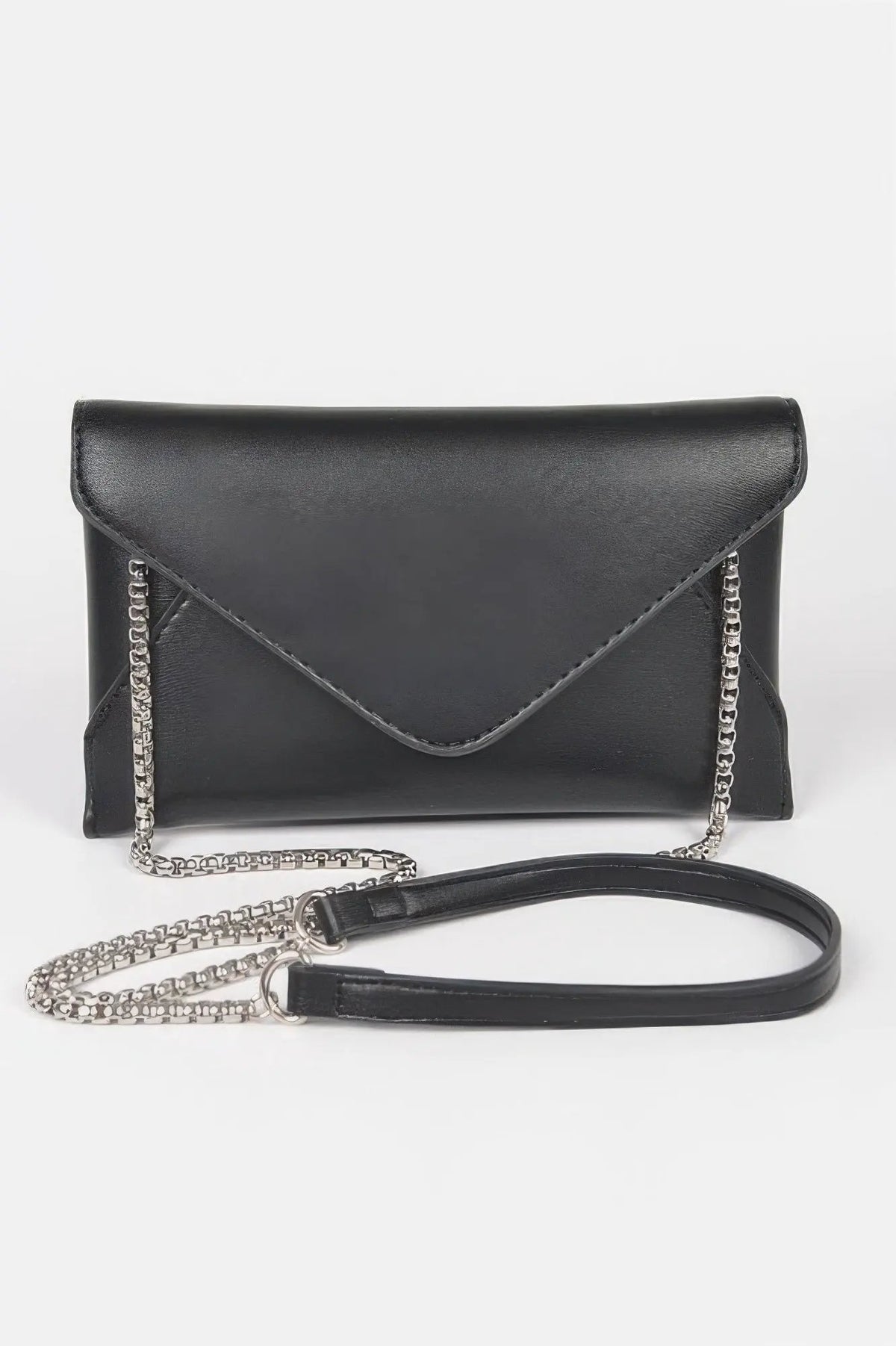 WOMEN'S BAG TREVISO New Collection ITALY BYMANYC ® New York by BYMANYC ® New York
