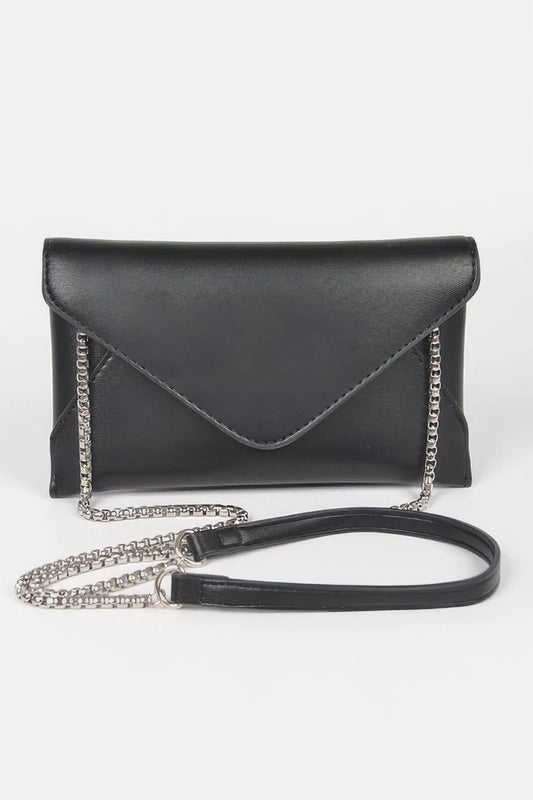 WOMEN'S BAG TREVISO New Collection ITALY BYMANYC ® New York by BYMANYC ® New York