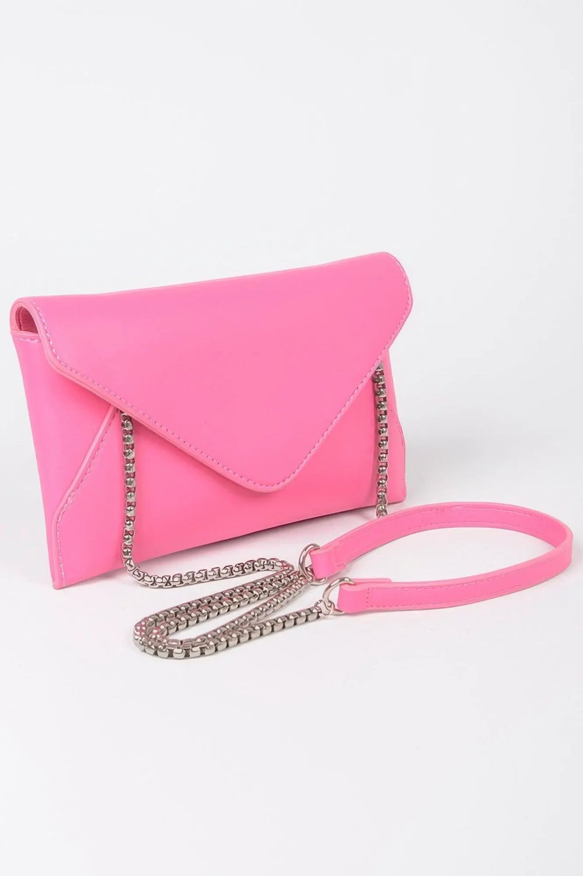 WOMEN'S BAG TREVISO New Collection ITALY BYMANYC ® New York by BYMANYC ® New York