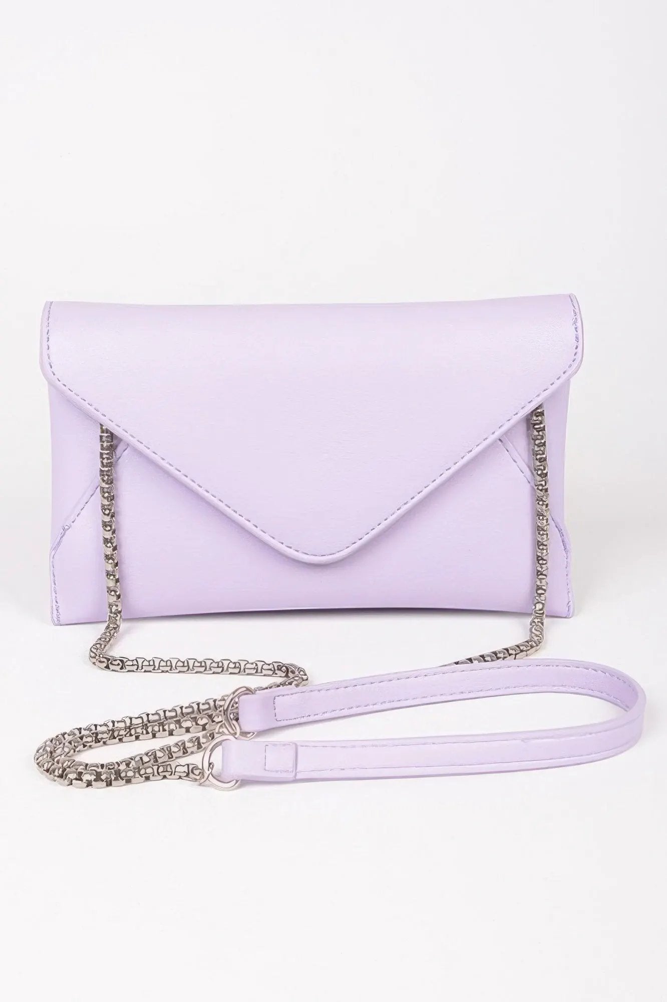 WOMEN'S BAG TREVISO New Collection ITALY BYMANYC ® New York by BYMANYC ® New York