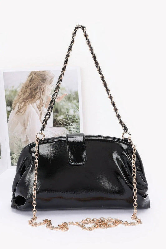 WOMEN'S BAG TREVISO New Collection ITALY BYMANYC ® New York by BYMANYC ® New York