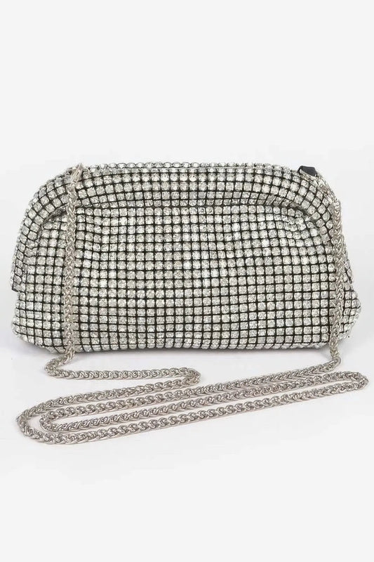 WOMEN'S BAG TRIBECA New Collection ITALY BYMANYC ® New York. Oversized by BYMANYC ® New York