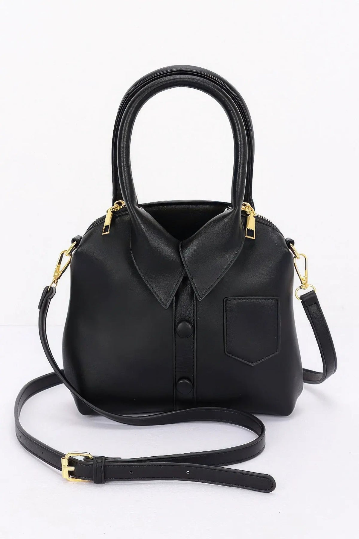 WOMEN'S BAG TRIBECA New Collection WALL STREET BYMANYC ® New York by BYMANYC ® New York