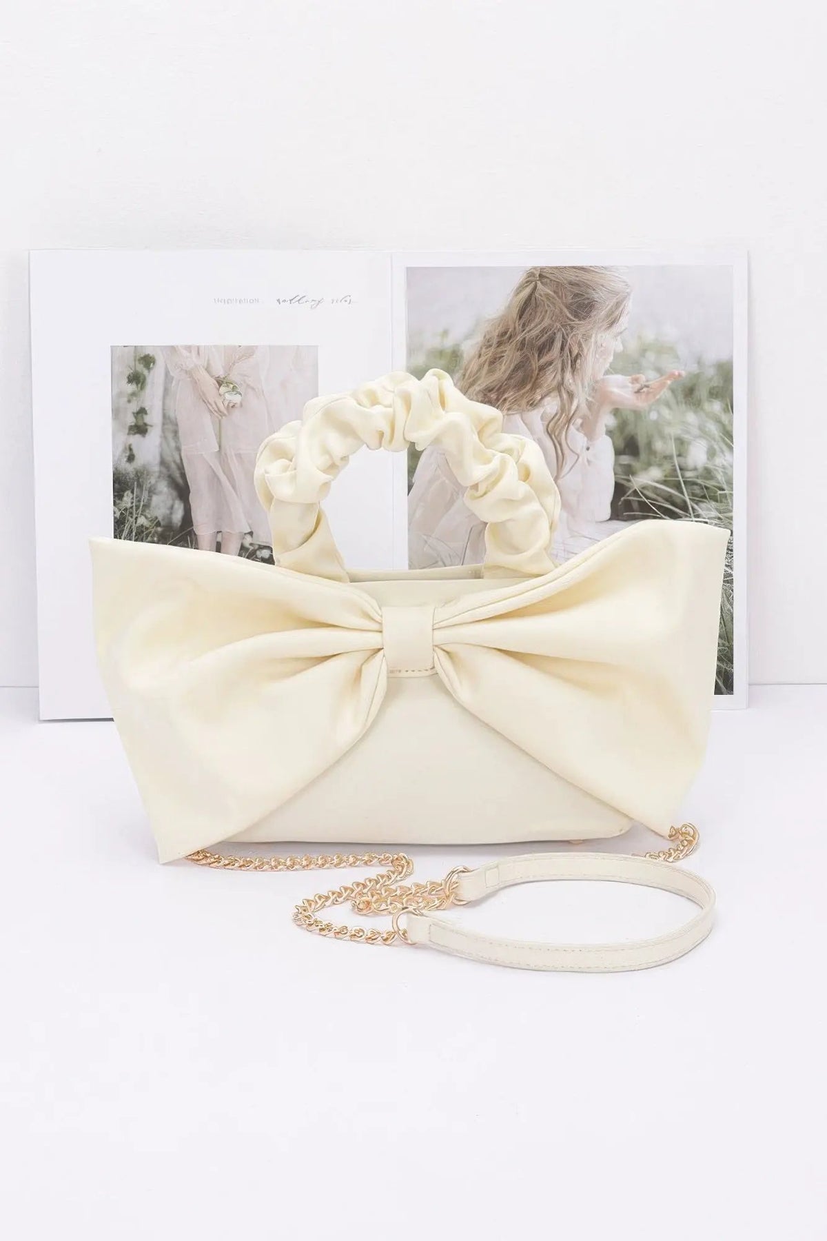 WOMEN'S BAG TRIBECA New Collection WALL STREET BYMANYC ® New York by BYMANYC ® New York