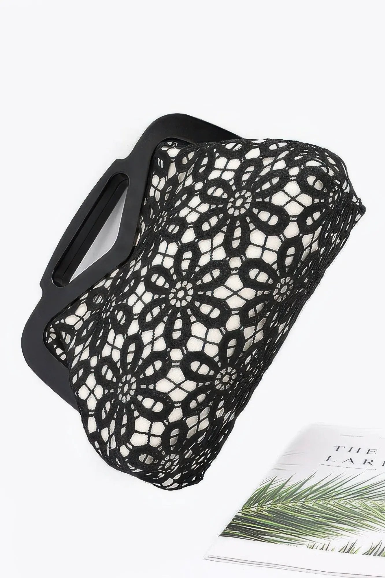 WOMEN'S BAG TRIESTE New Collection ITALY BYMANYC ® New York by BYMANYC ® New York