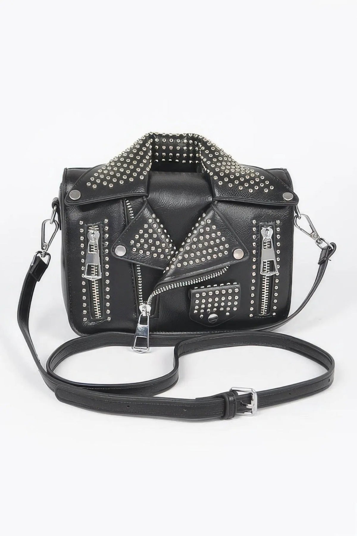 WOMEN'S BAG TURIN New Collection ITALY BYMANYC ® New York by BYMANYC ® New York