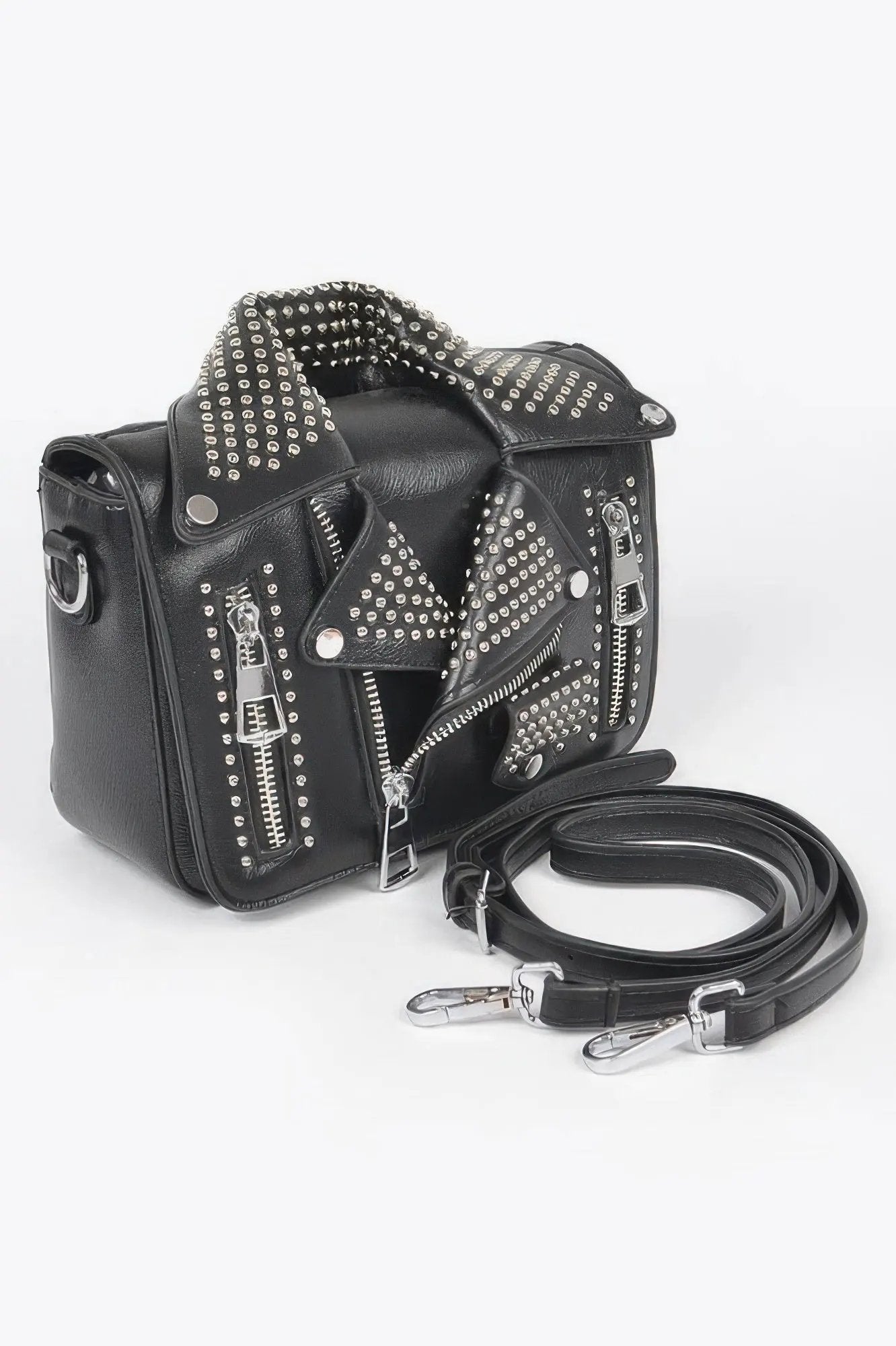 WOMEN'S BAG TURIN New Collection ITALY BYMANYC ® New York by BYMANYC ® New York