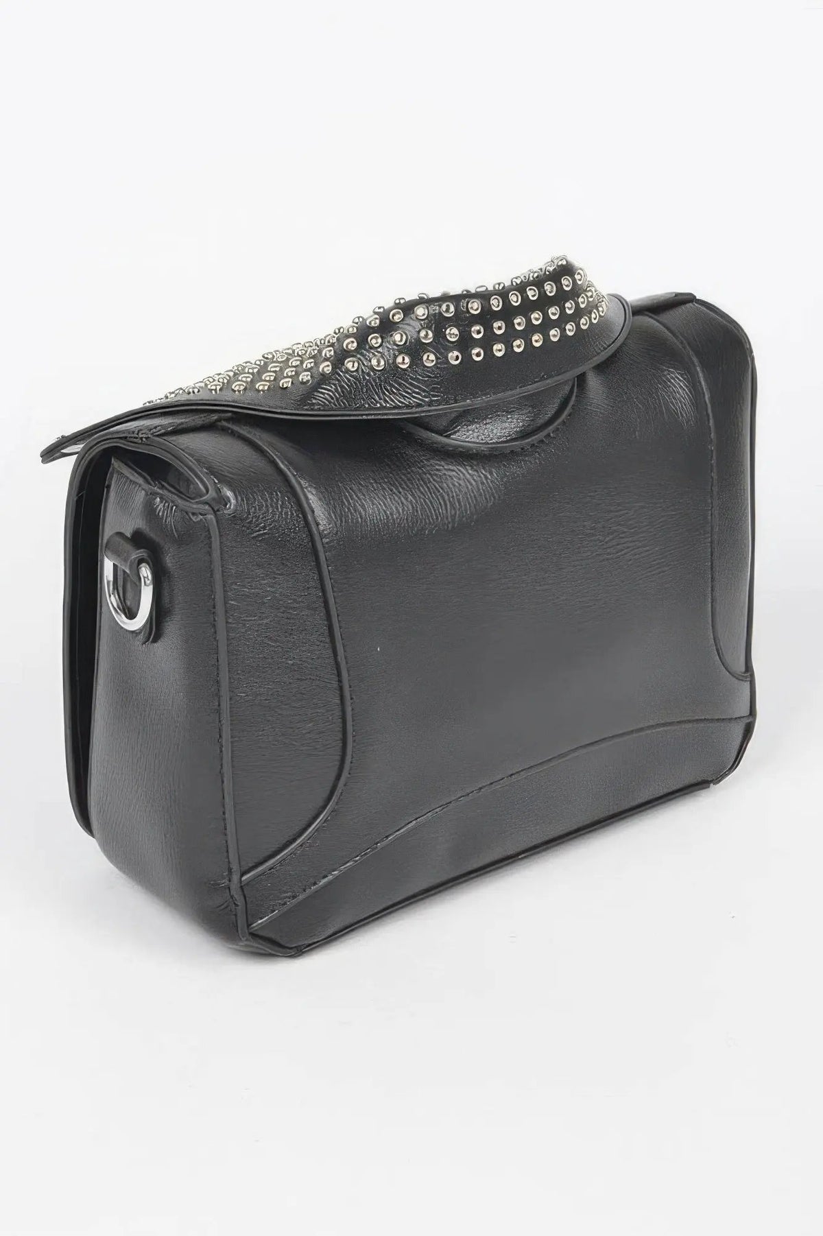 WOMEN'S BAG TURIN New Collection ITALY BYMANYC ® New York by BYMANYC ® New York