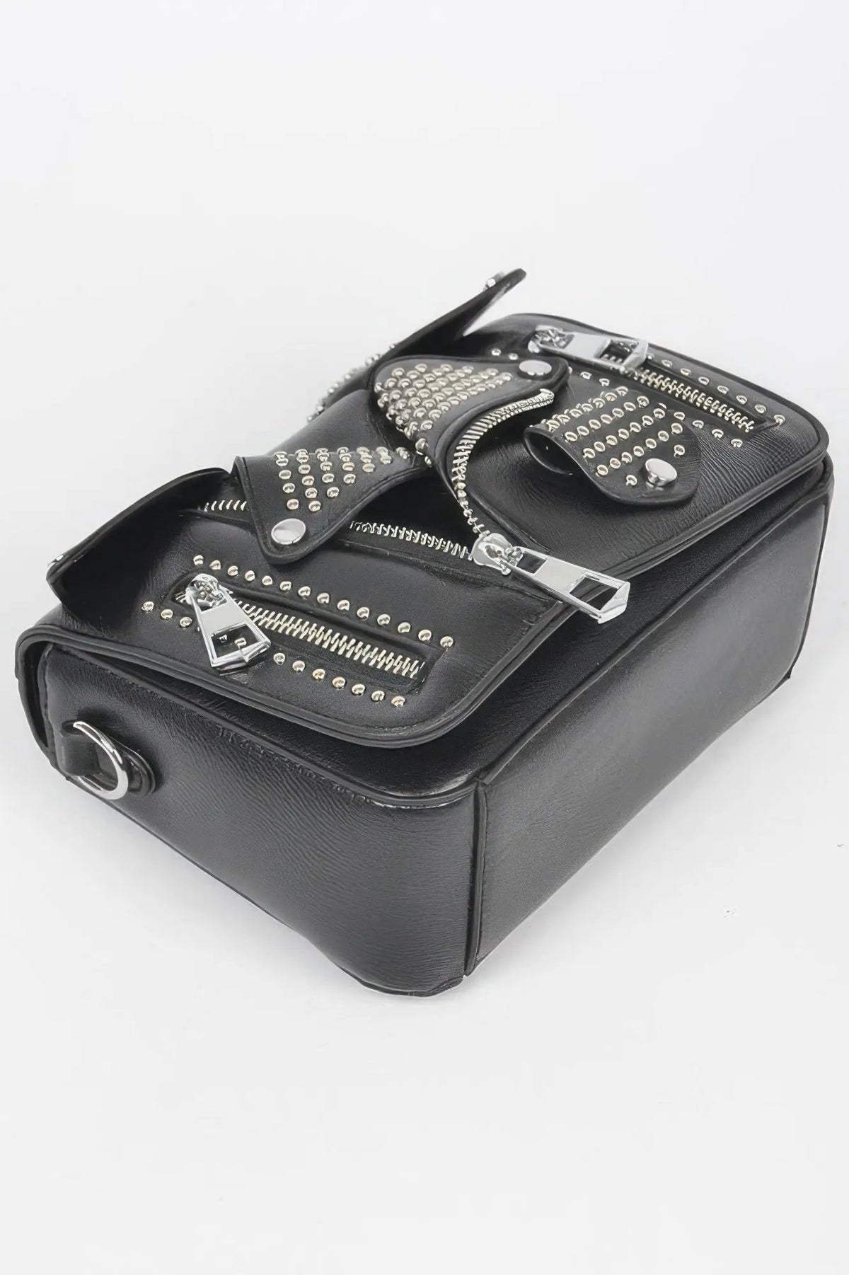 WOMEN'S BAG TURIN New Collection ITALY BYMANYC ® New York by BYMANYC ® New York
