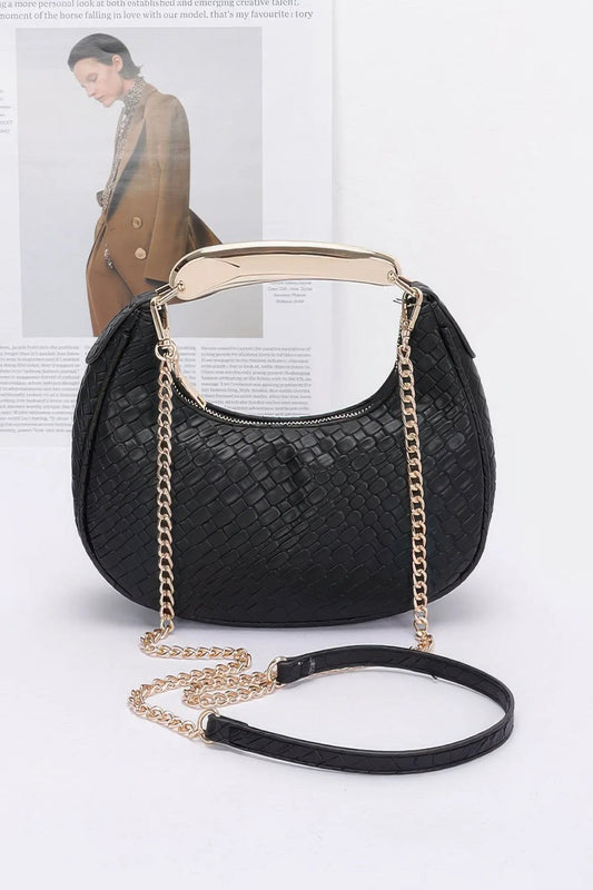 WOMEN'S BAG VANDERBILT New Collection WALL STREET BYMANYC ® New York by BYMANYC ® New York