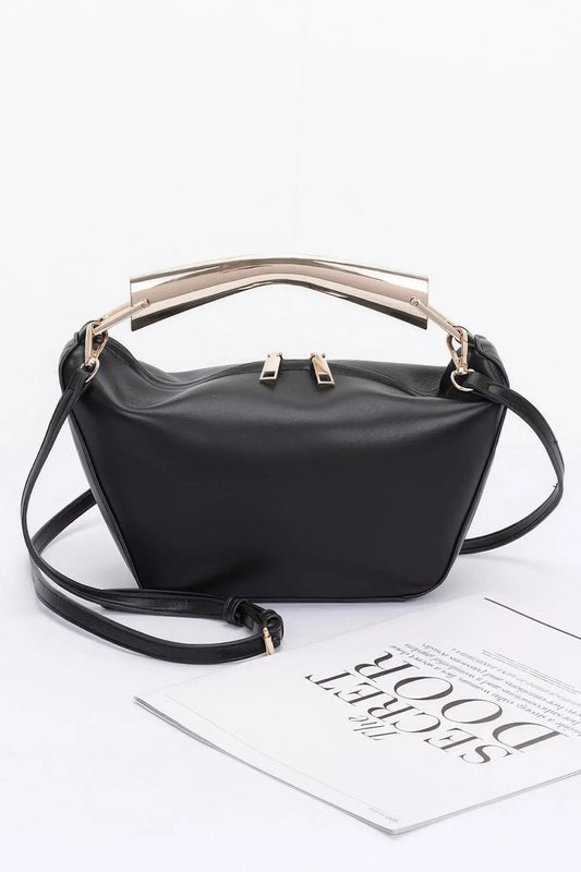 WOMEN'S BAG VANDERBILT New Collection WALL STREET BYMANYC ® New York by BYMANYC ® New York