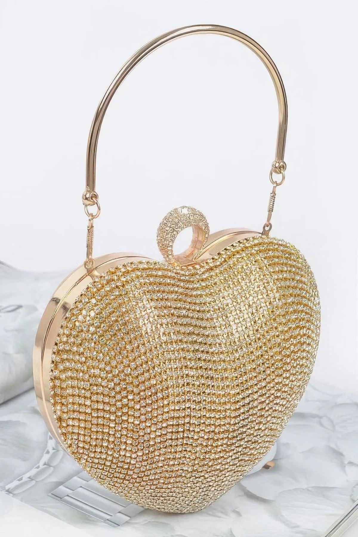 WOMEN'S BAG VERONA New Collection ITALY BYMANYC ® New York by BYMANYC ® New York