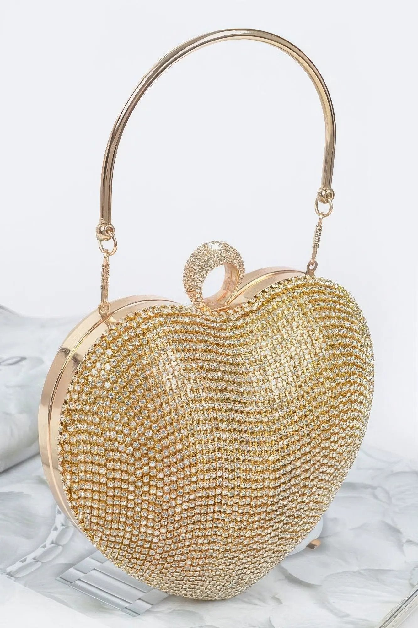 WOMEN'S BAG VERONA New Collection ITALY BYMANYC ® New York by BYMANYC ® New York