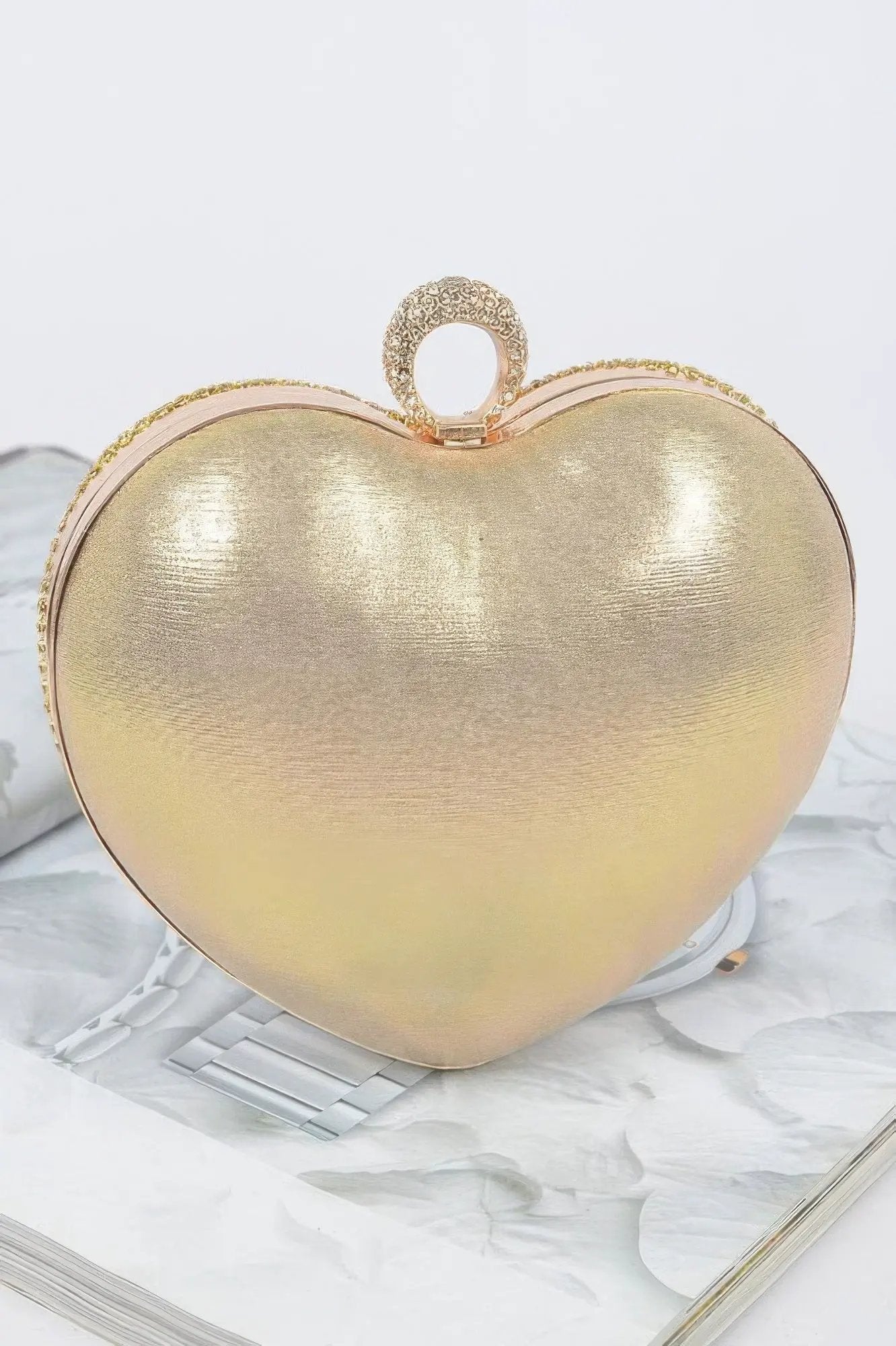 WOMEN'S BAG VERONA New Collection ITALY BYMANYC ® New York by BYMANYC ® New York