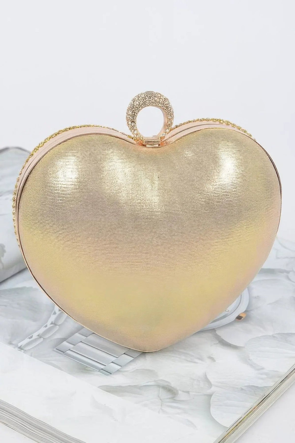 WOMEN'S BAG VERONA New Collection ITALY BYMANYC ® New York by BYMANYC ® New York