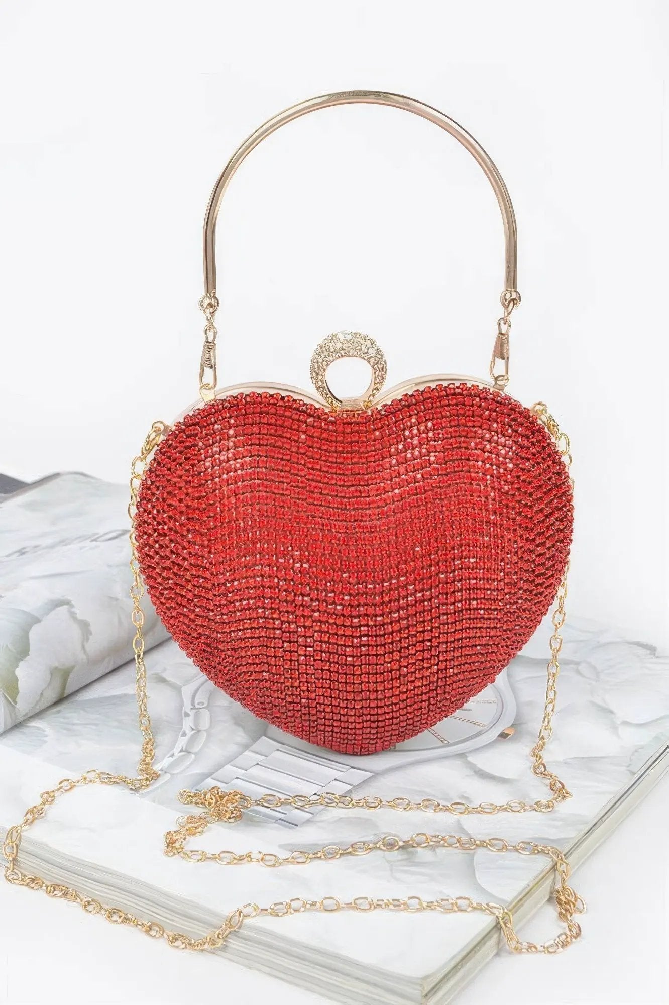 WOMEN'S BAG VERONA New Collection ITALY BYMANYC ® New York by BYMANYC ® New York