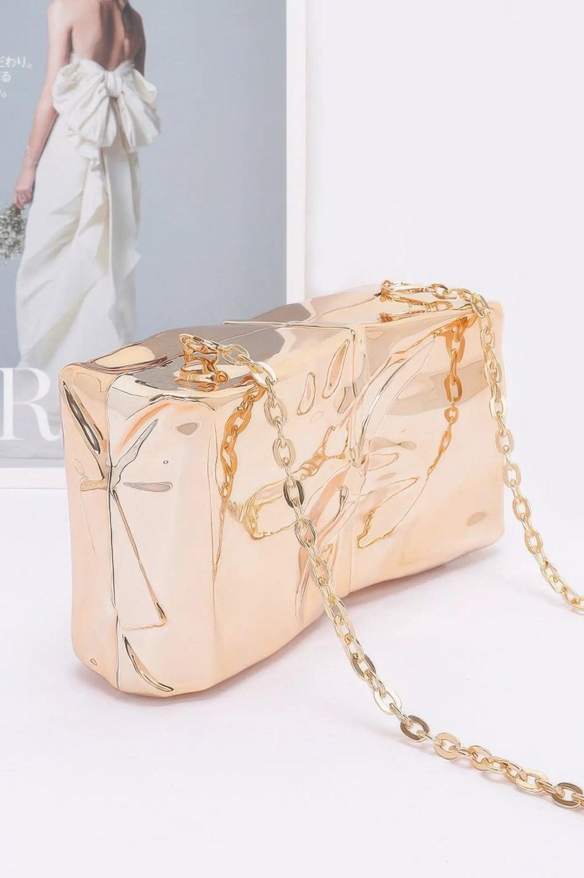 WOMEN'S BAG VERONA New Collection ITALY BYMANYC ® New York by BYMANYC ® New York