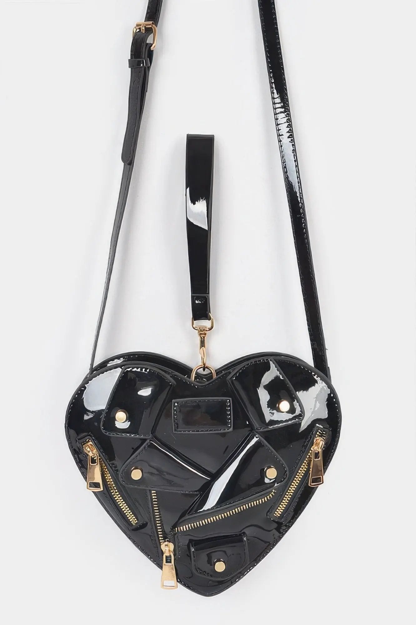 WOMEN'S BAG VERONA New Collection ITALY BYMANYC ® New York by BYMANYC ® New York