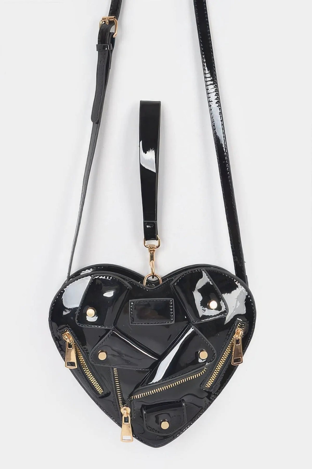 WOMEN'S BAG VERONA New Collection ITALY BYMANYC ® New York by BYMANYC ® New York