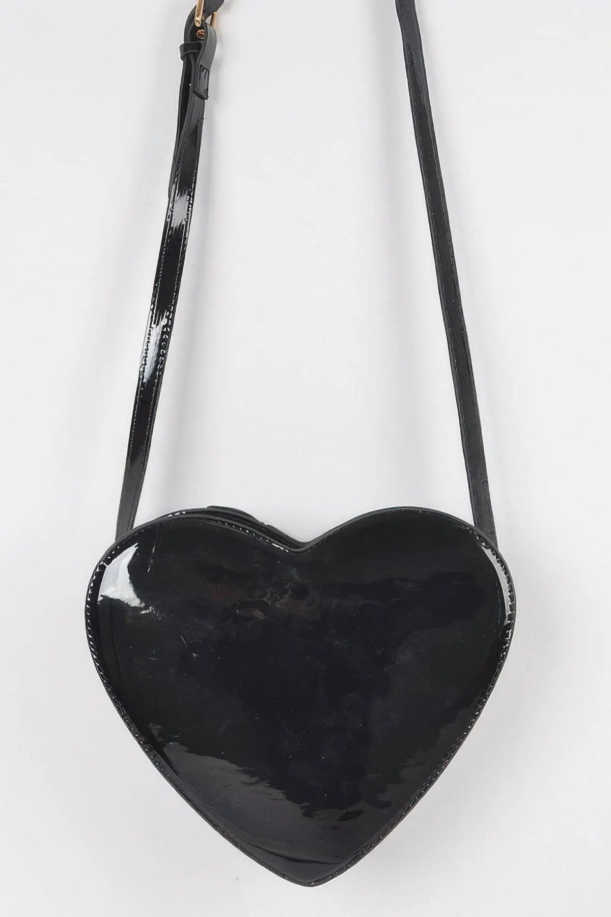 WOMEN'S BAG VERONA New Collection ITALY BYMANYC ® New York by BYMANYC ® New York