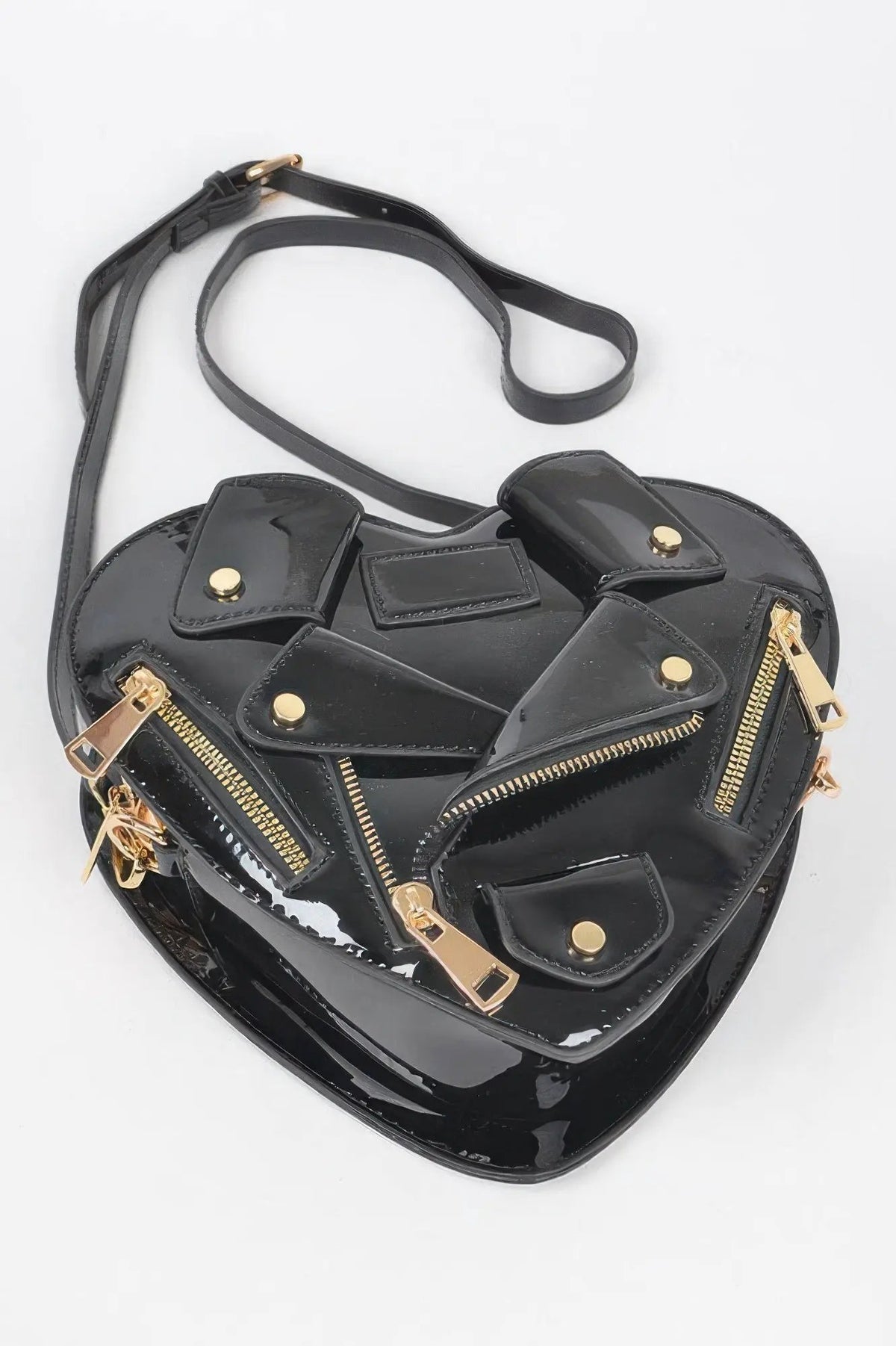 WOMEN'S BAG VERONA New Collection ITALY BYMANYC ® New York by BYMANYC ® New York