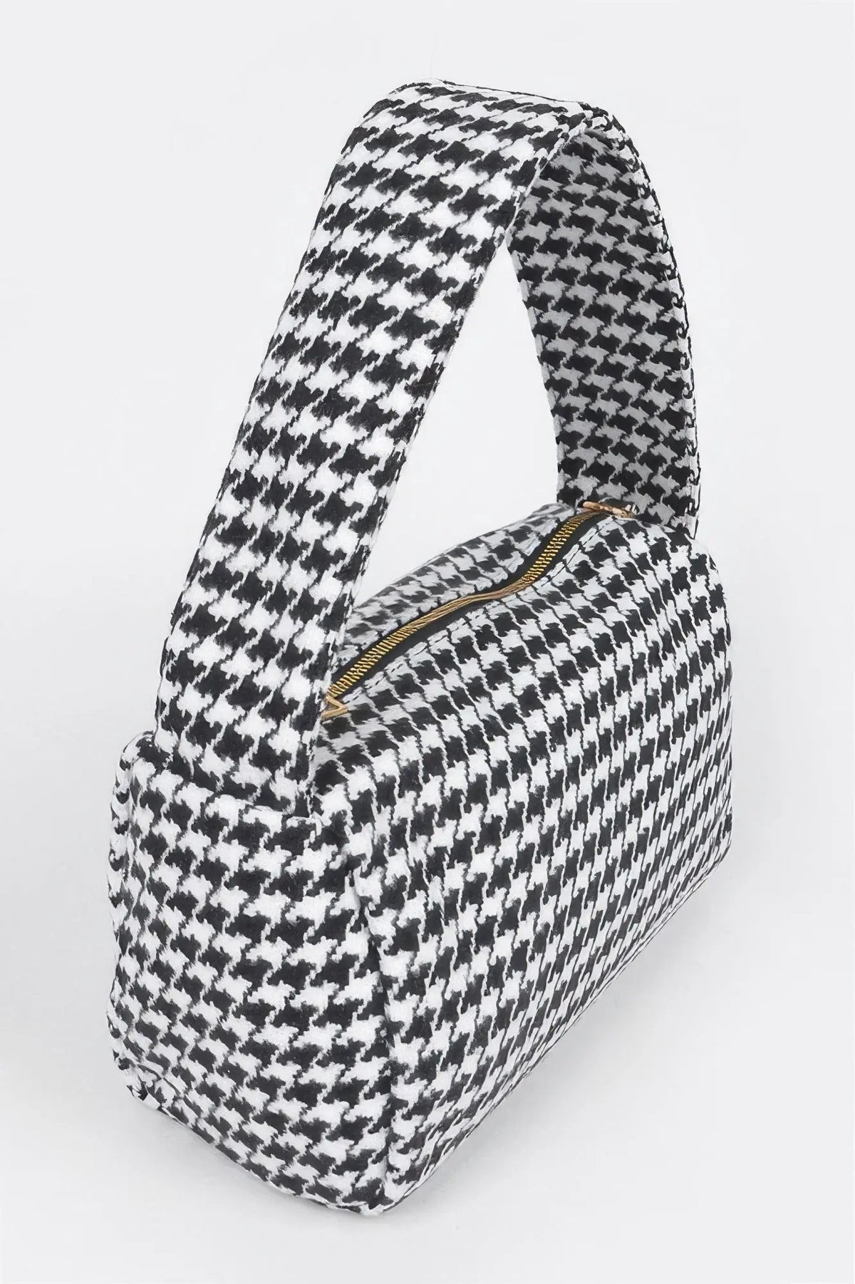 WOMEN'S BAG • new collection ASTORIA Knit BYMANYC ® New York by BYMANYC ® New York