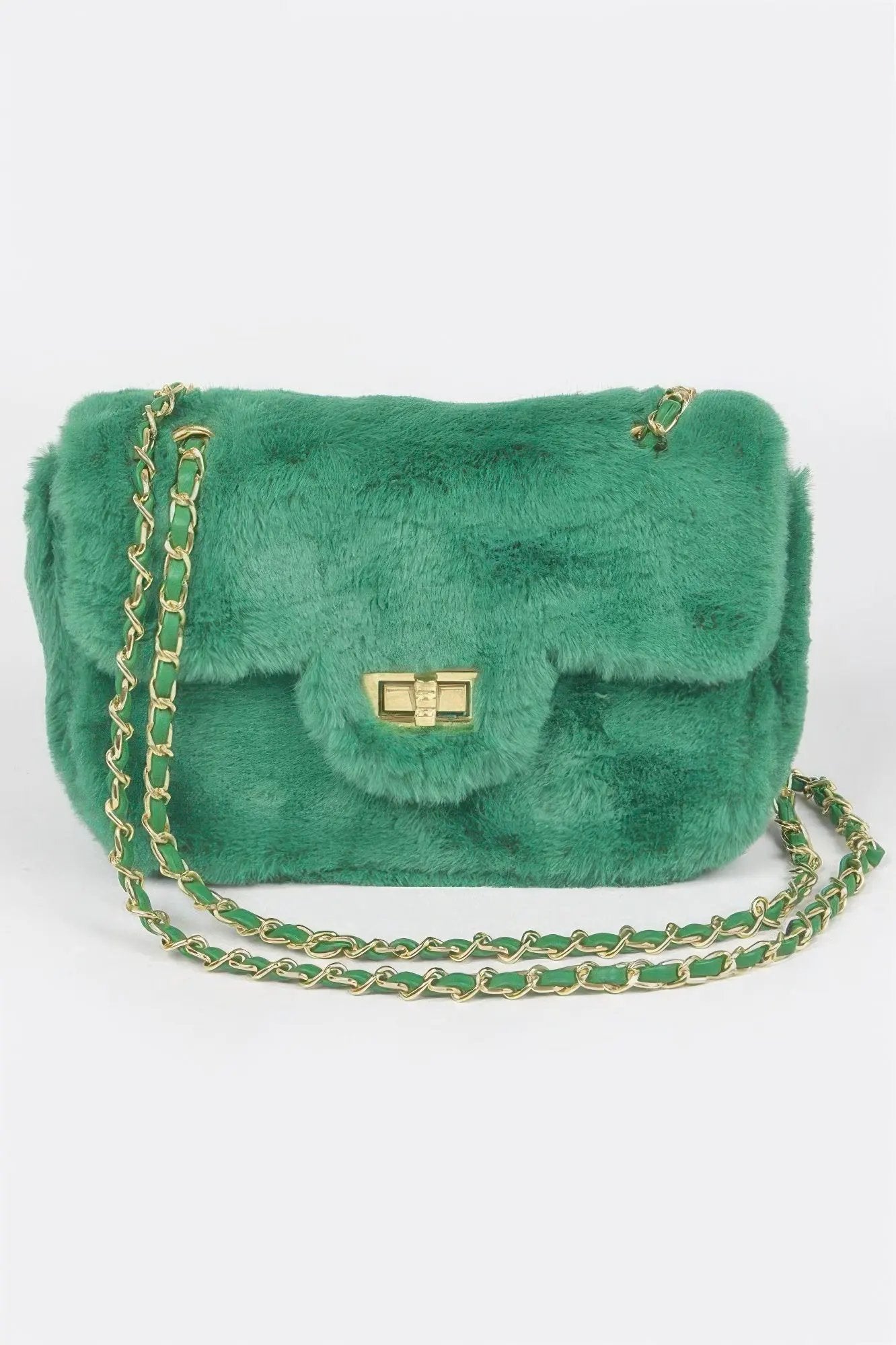 WOMEN'S BAG • new collection BRYANT Wool BYMANYC ® New York by BYMANYC ® New York