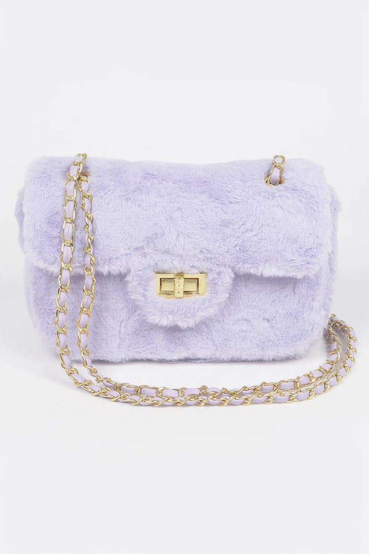 WOMEN'S BAG • new collection BRYANT Wool BYMANYC ® New York by BYMANYC ® New York