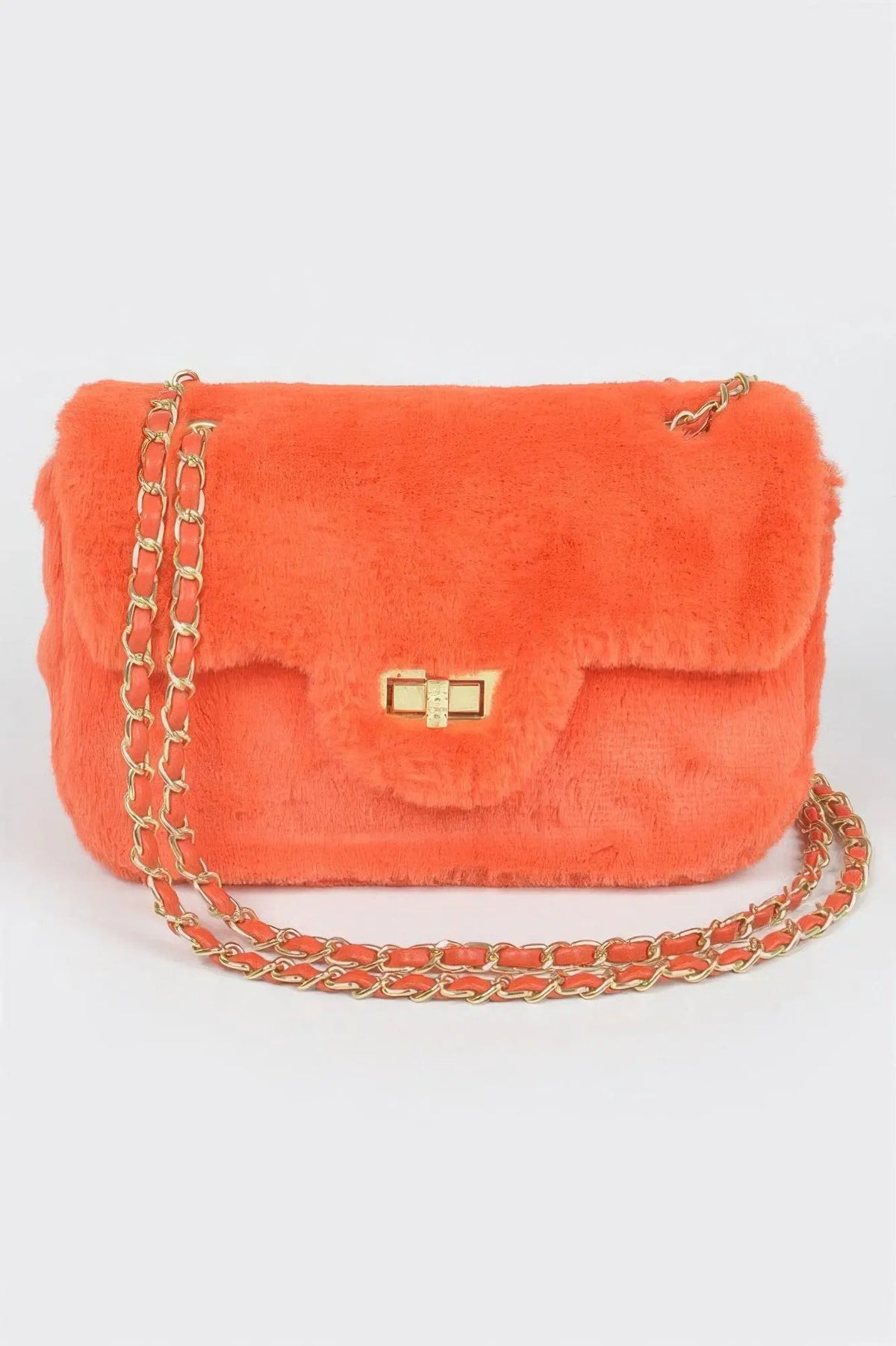 WOMEN'S BAG • new collection BRYANT Wool BYMANYC ® New York by BYMANYC ® New York
