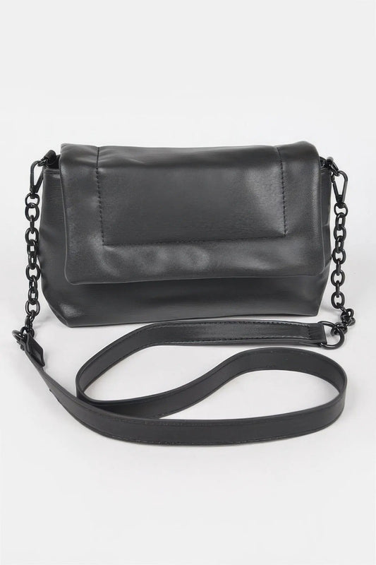 WOMEN'S BAG • new collection FIFTH Shoulder BYMANYC ® New York by BYMANYC ® New York