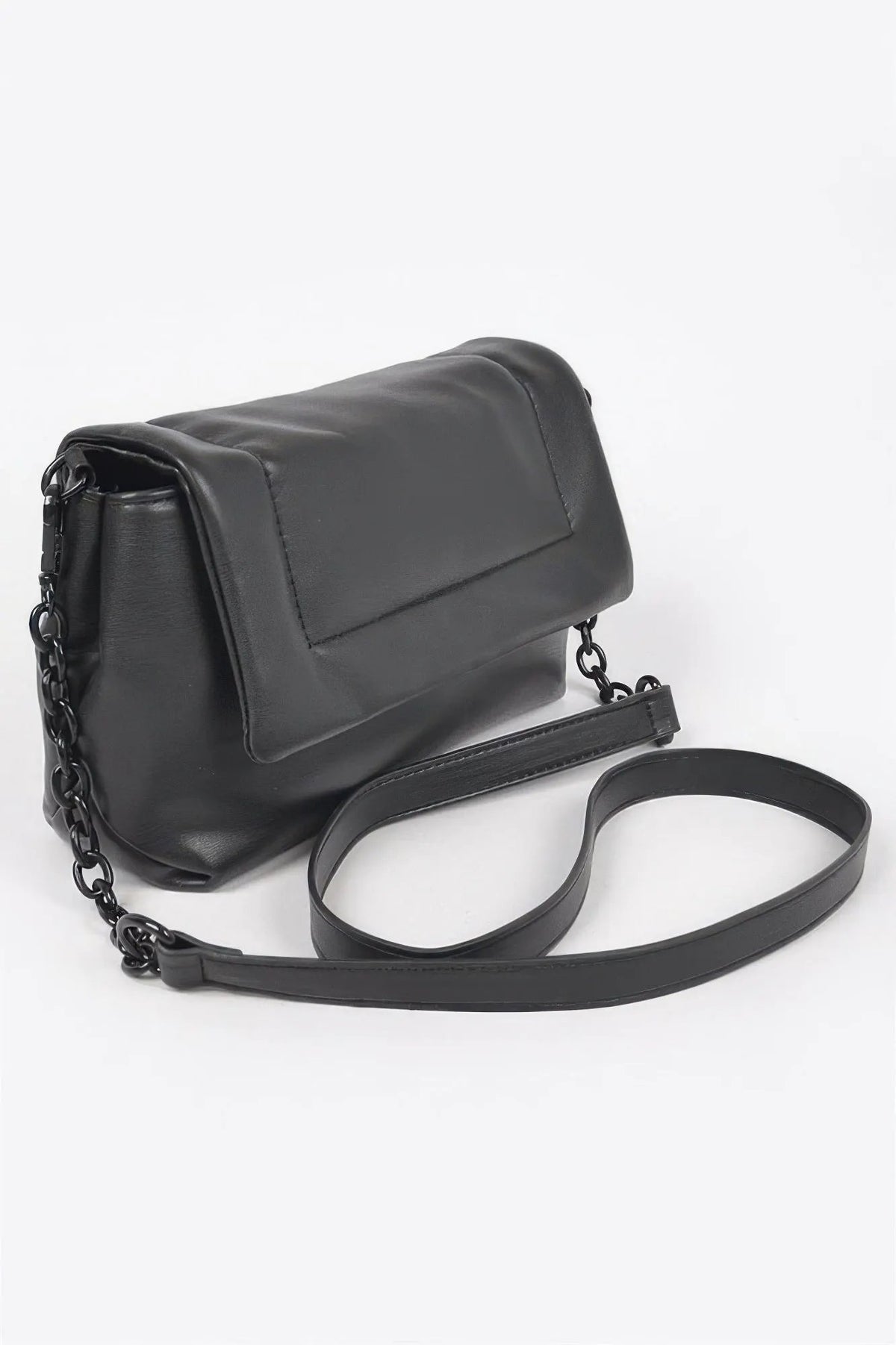WOMEN'S BAG • new collection FIFTH Shoulder BYMANYC ® New York by BYMANYC ® New York