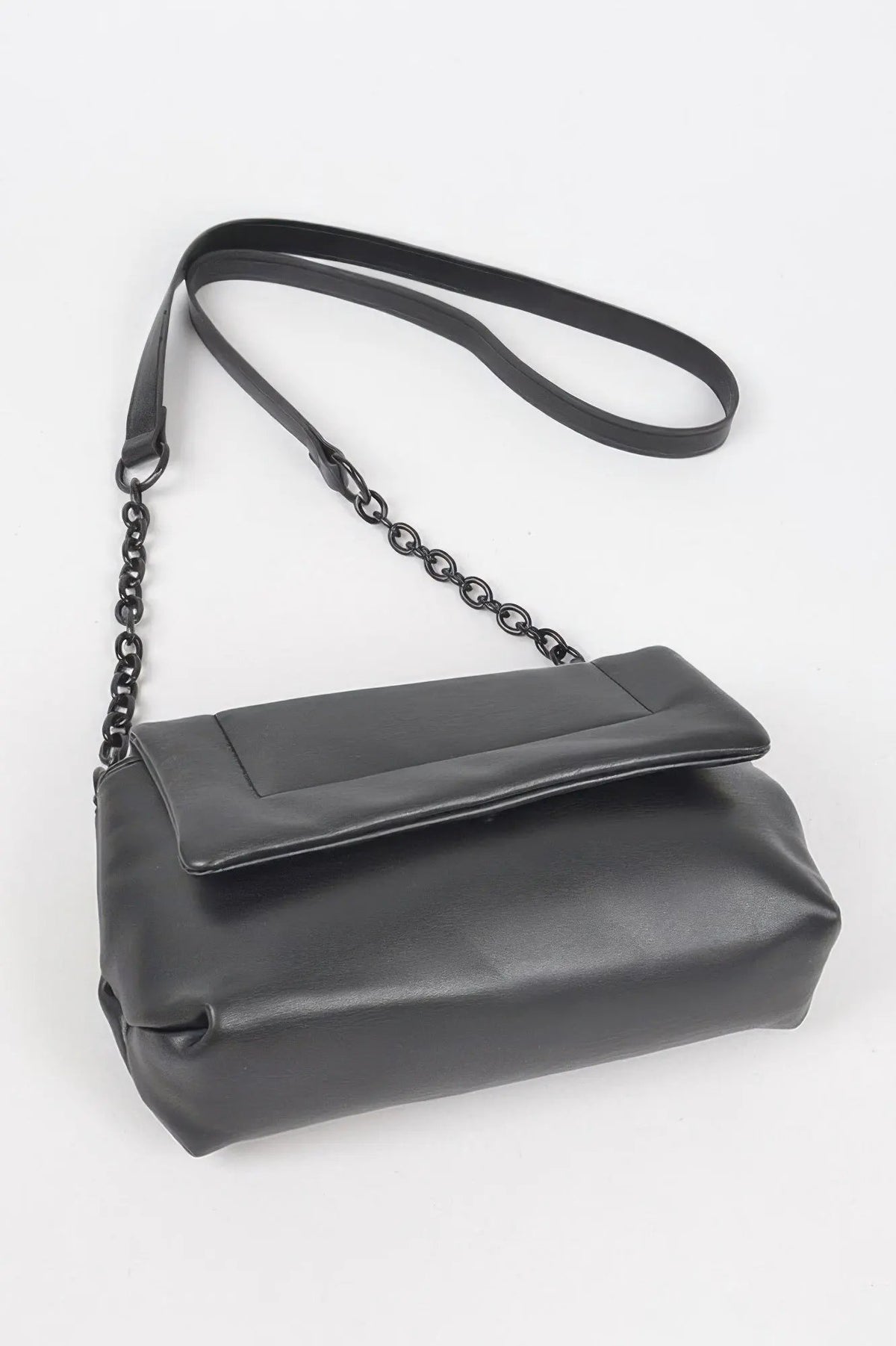 WOMEN'S BAG • new collection FIFTH Shoulder BYMANYC ® New York by BYMANYC ® New York