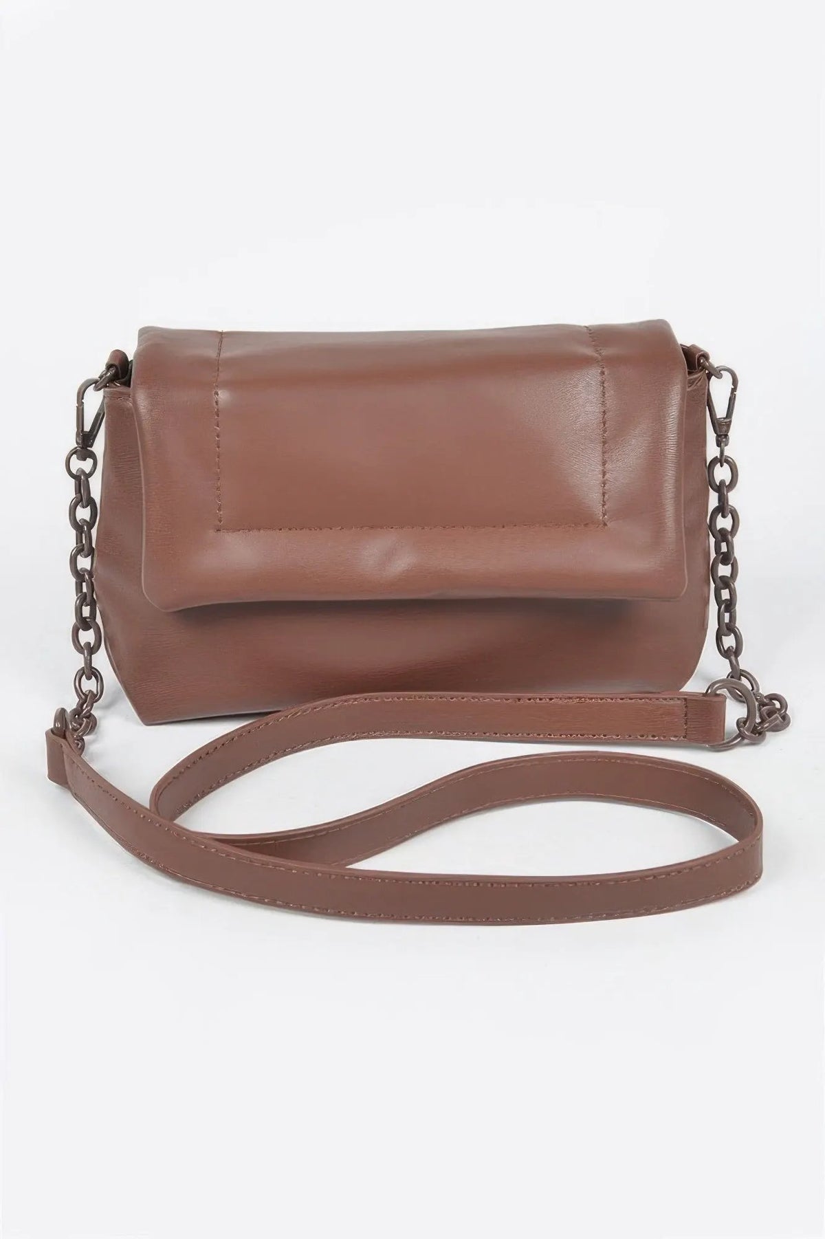 WOMEN'S BAG • new collection FIFTH Shoulder BYMANYC ® New York by BYMANYC ® New York