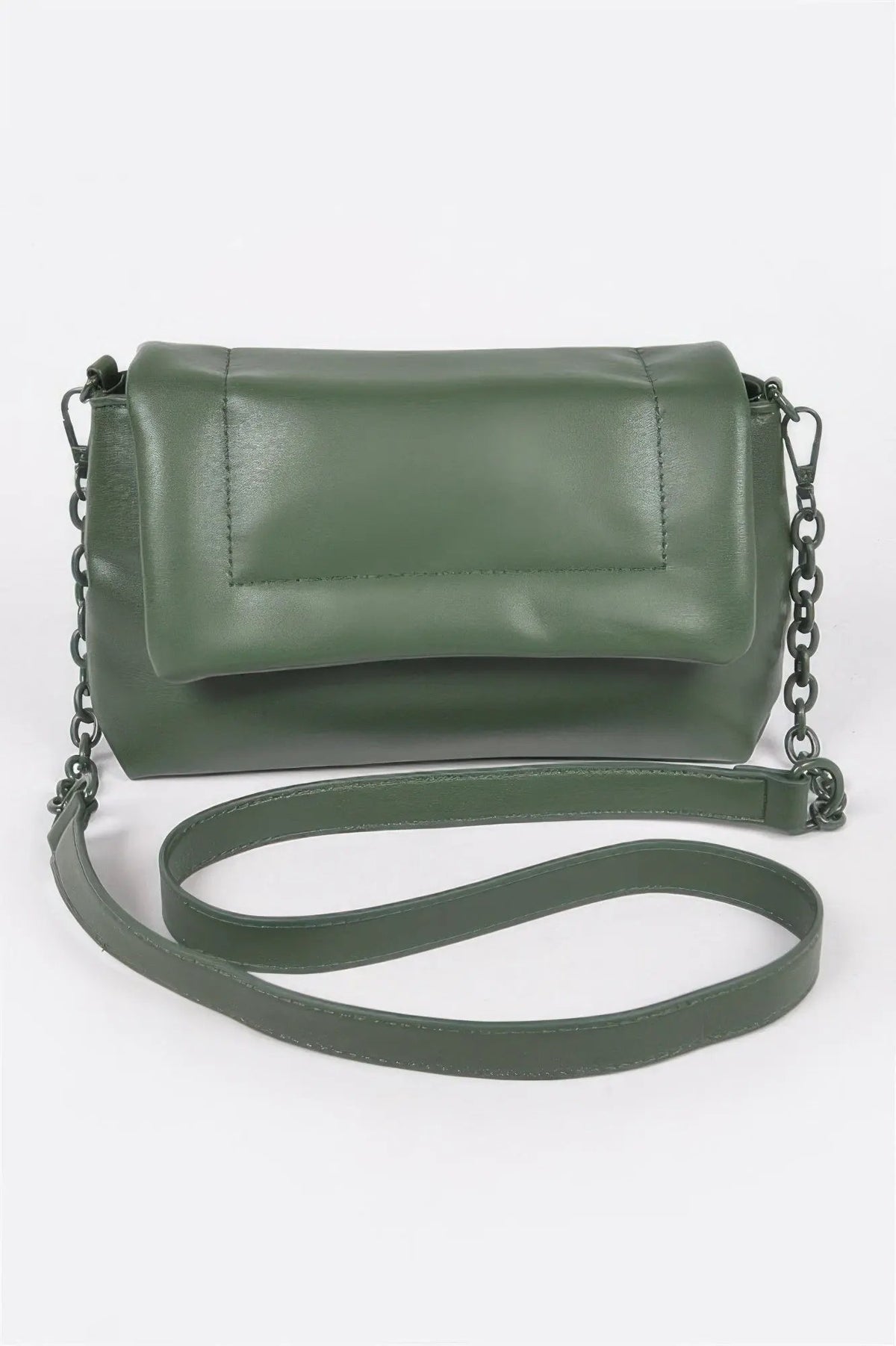 WOMEN'S BAG • new collection FIFTH Shoulder BYMANYC ® New York by BYMANYC ® New York