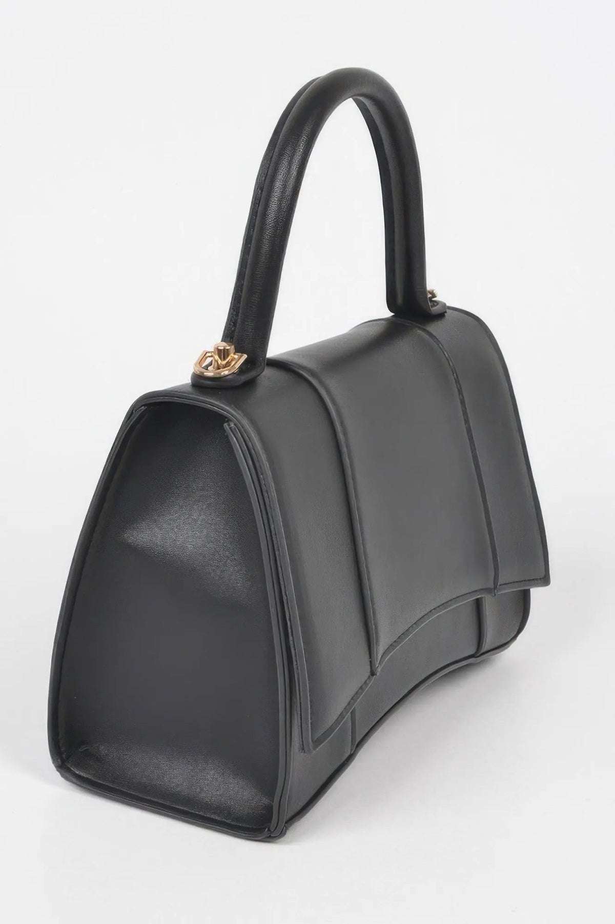 WOMEN'S BAG • new collection MADISON Top Handle BYMANYC ® New York by BYMANYC ® New York