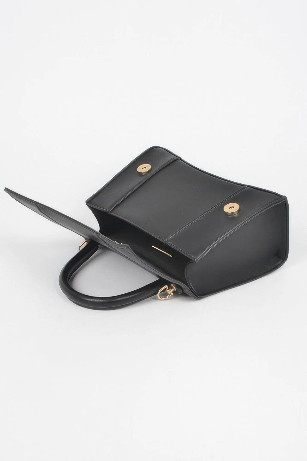 WOMEN'S BAG • new collection MADISON Top Handle BYMANYC ® New York by BYMANYC ® New York