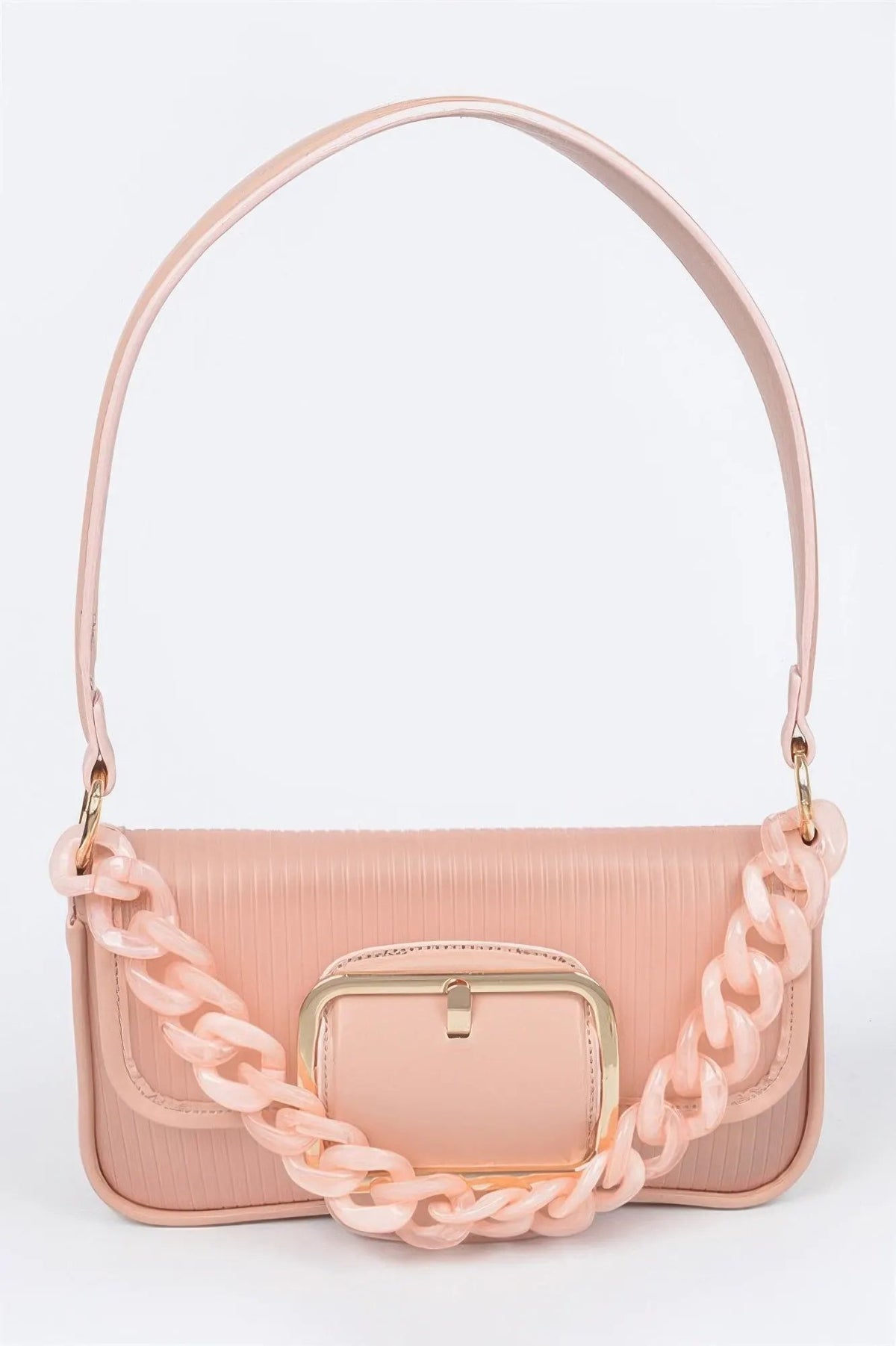 WOMEN'S BAG • new collection MEATPACKING Buckle BYMANYC ® New York by BYMANYC ® New York