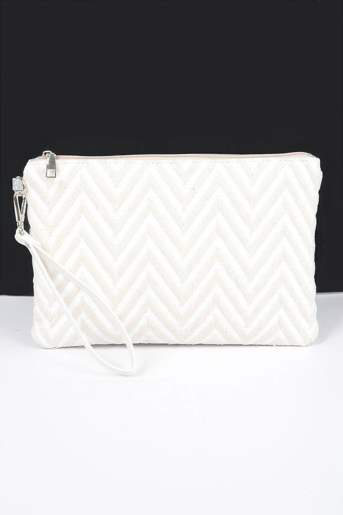 WOMEN'S BAG • new collection MONTAUK Pouch BYMANYC ® New York by BYMANYC ® New York