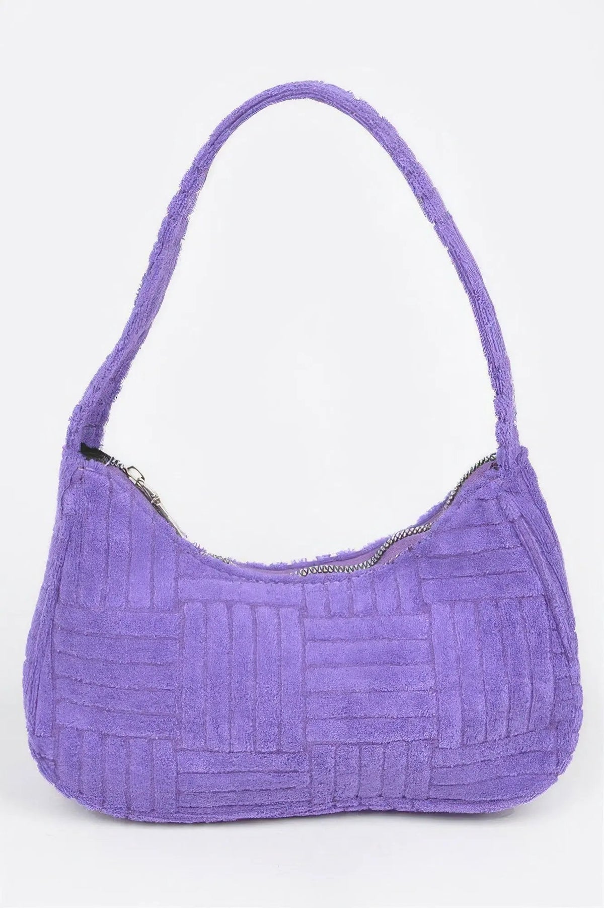 WOMEN'S BAG • new collection NOLITA Embossed BYMANYC ® New York by BYMANYC ® New York