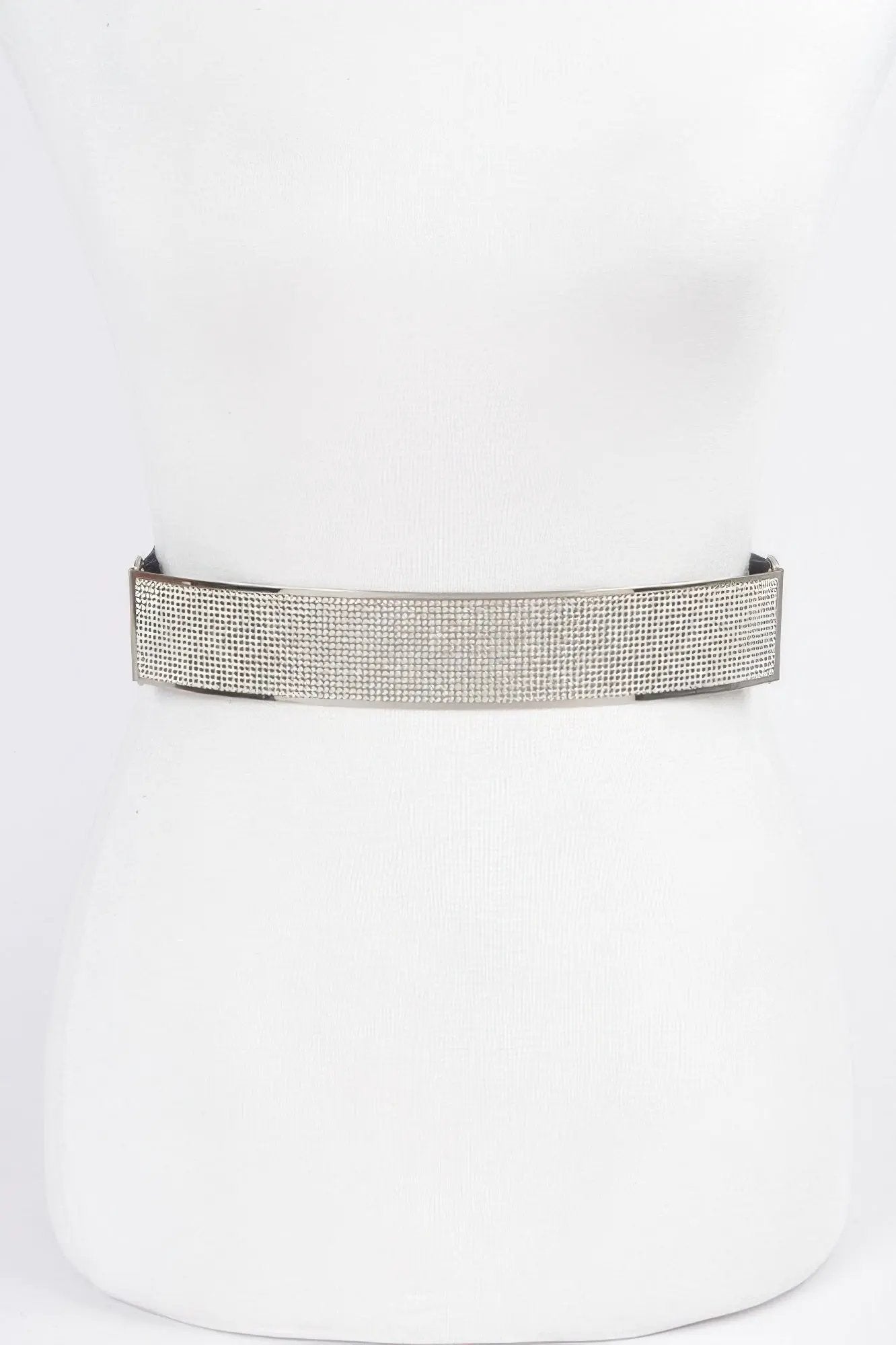 WOMEN'S BELT • BROADWAY Fashion Chic Glam BYMANYC ® New York by BYMANYC ® New York