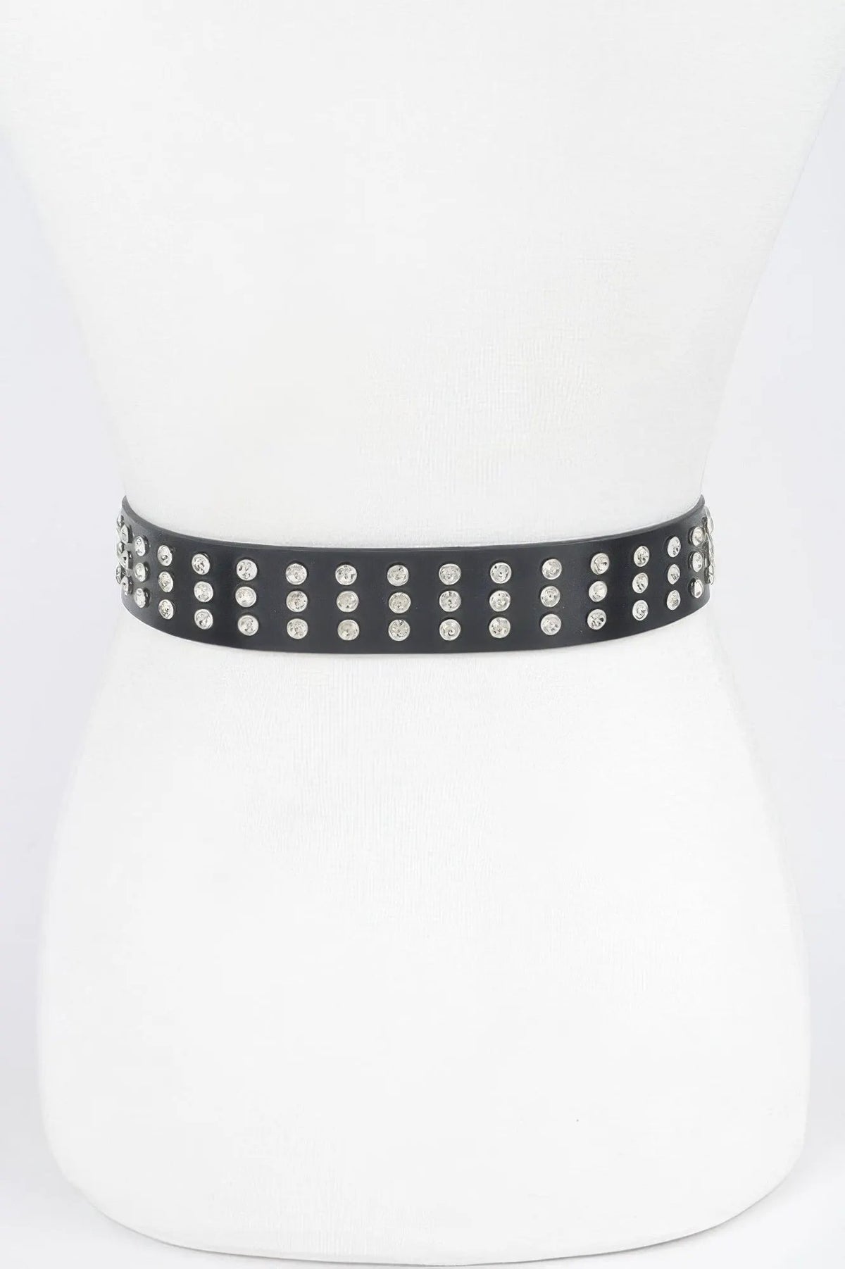 WOMEN'S BELT • EMPIRE Fashion Chic Plus Size BYMANYC ® New York by BYMANYC ® New York
