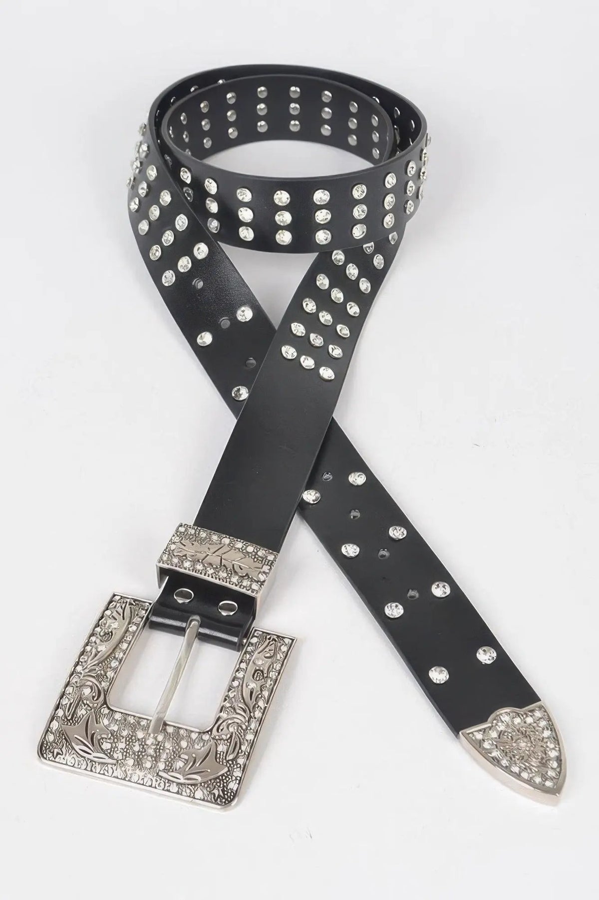 WOMEN'S BELT • EMPIRE Fashion Chic Plus Size BYMANYC ® New York by BYMANYC ® New York