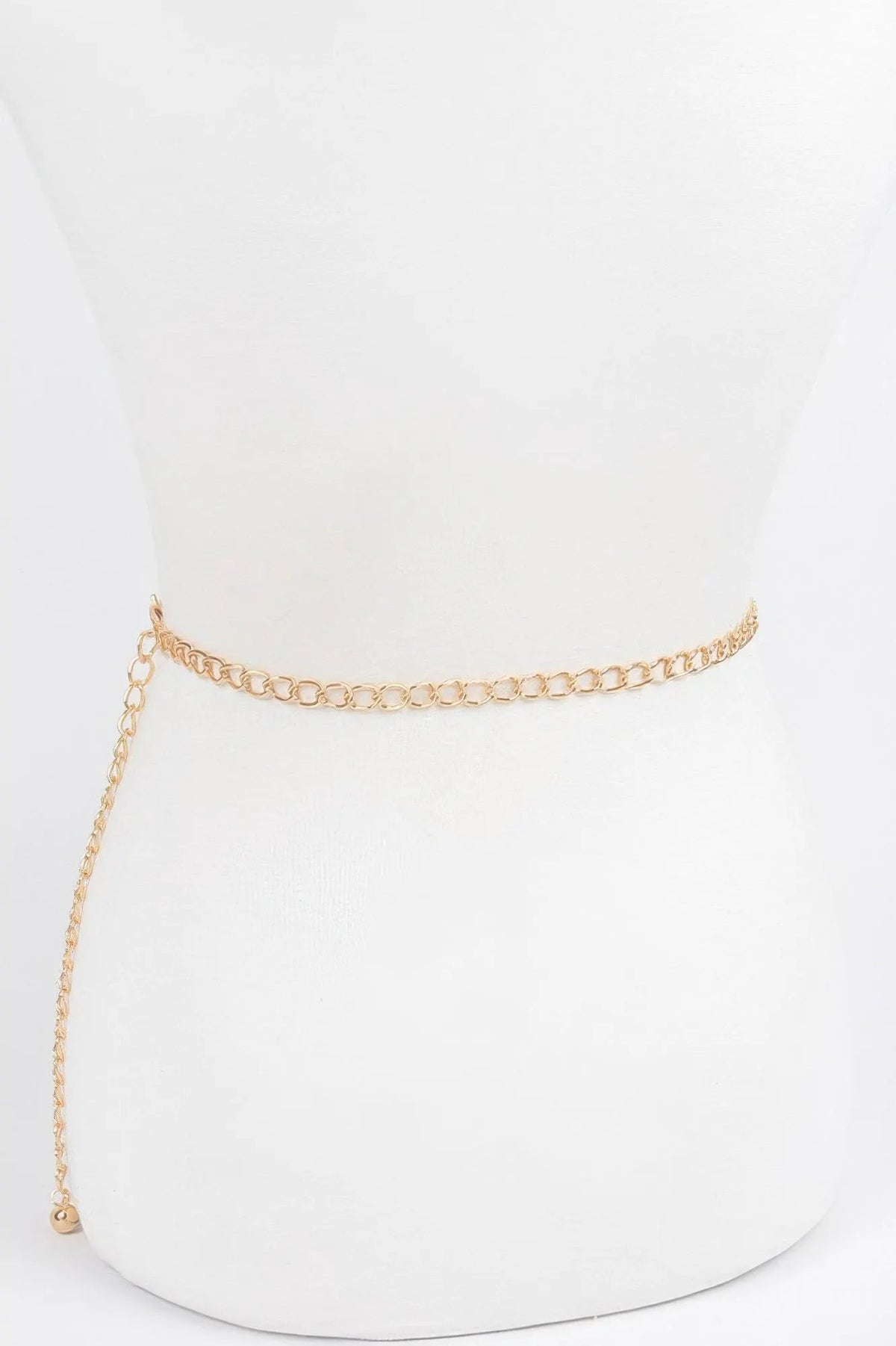 WOMEN'S BELT MADISON Multi Rhinestone New Collection BYMANYC ® New York by BYMANYC ® New York