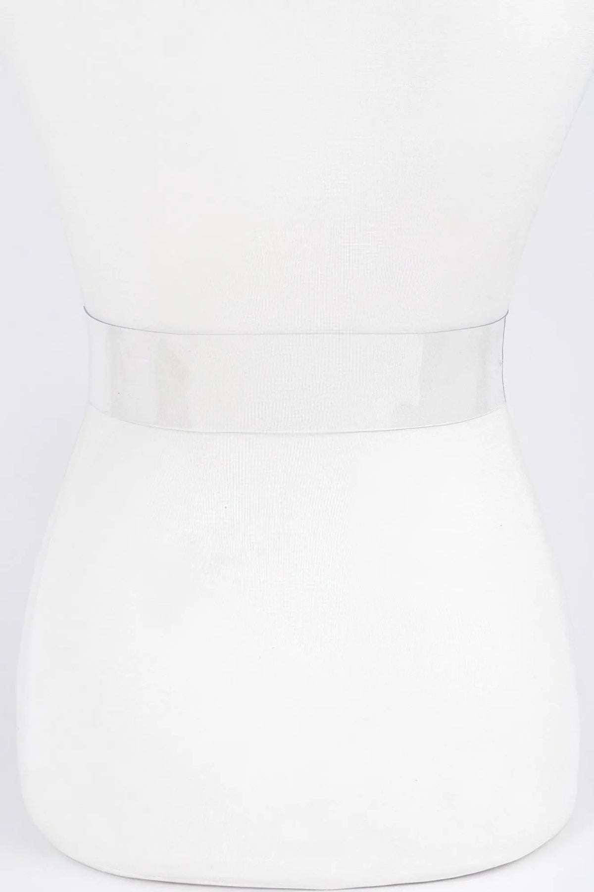 WOMEN'S BELT • PARK AVENUE Fashion Chic Stone BYMANYC ® New York by BYMANYC ® New York