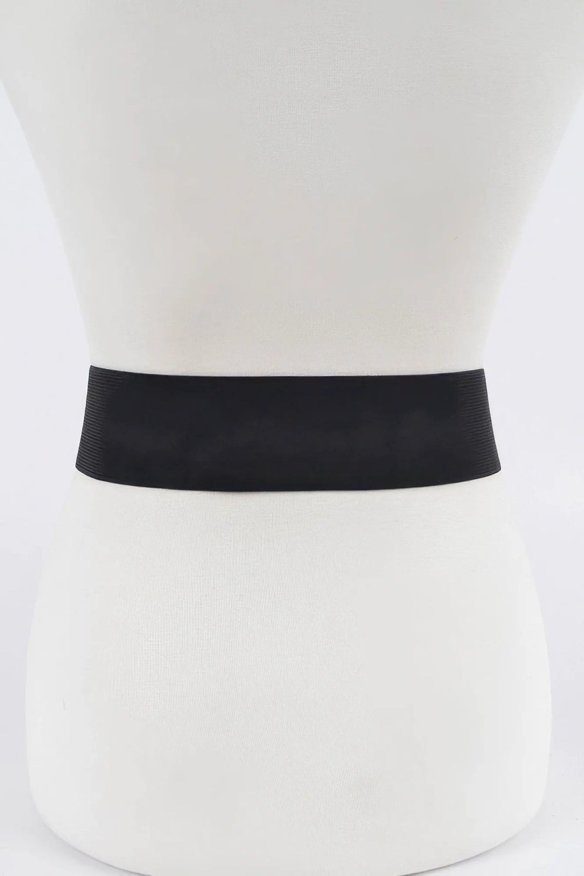 WOMEN'S BELT • new collection TRIBECA Ribbon BYMANYC ® New York by BYMANYC ® New York