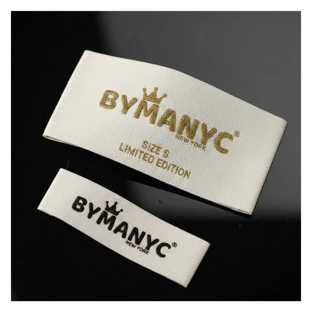 JACKET SOHO New Collection WALL STREET BYMANYC ® New York by BYMANYC ® New York