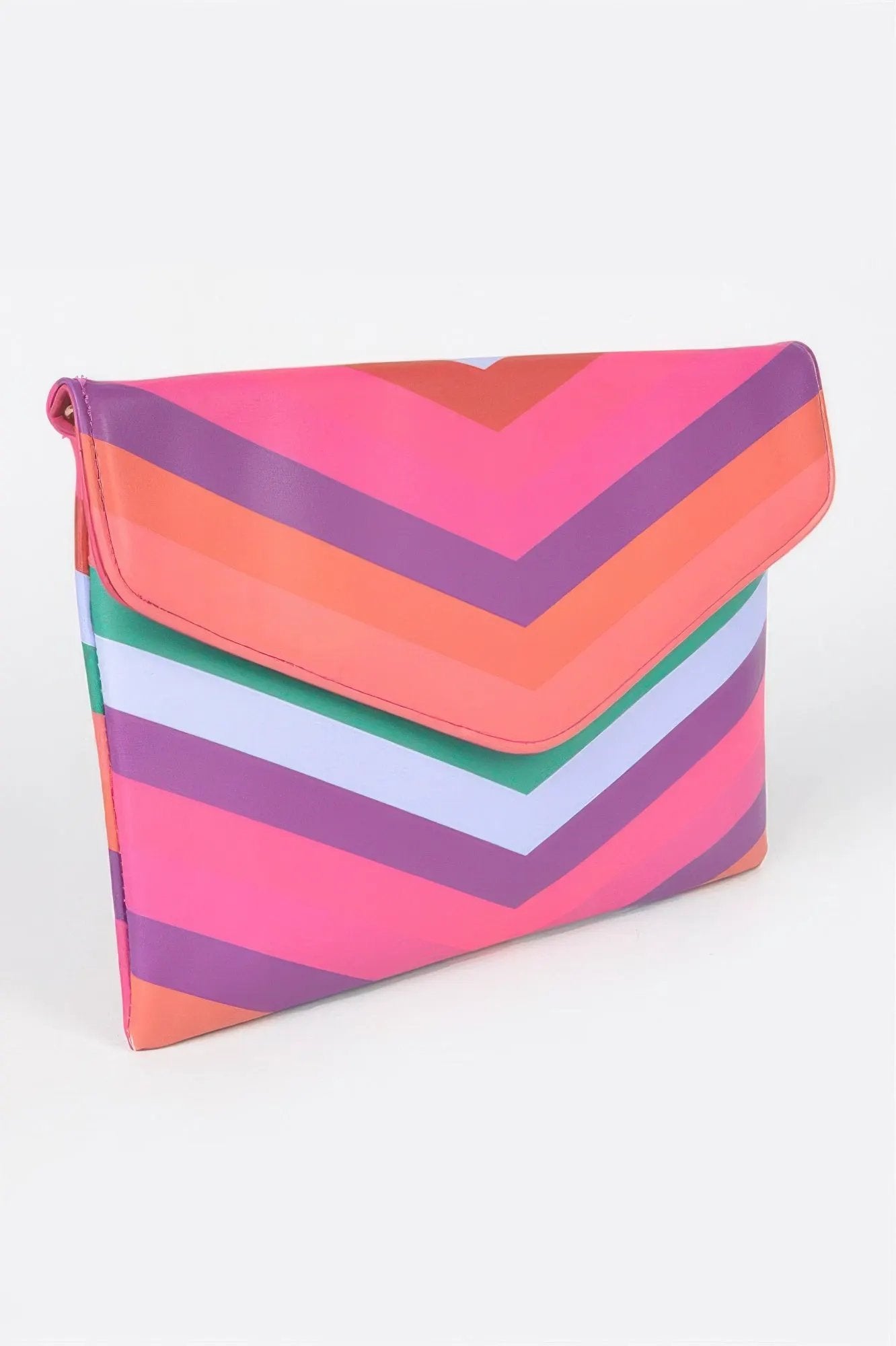 WOMEN'S HANDBAG BELLECOUR New Collection PARIS BYMANYC ® New York by BYMANYC ® New York